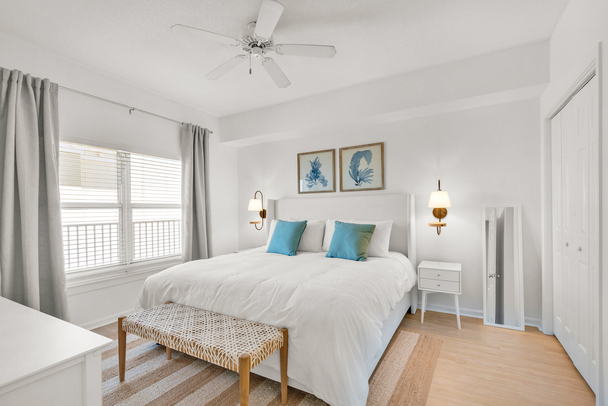 Majestic Sun A905 | Photo 36