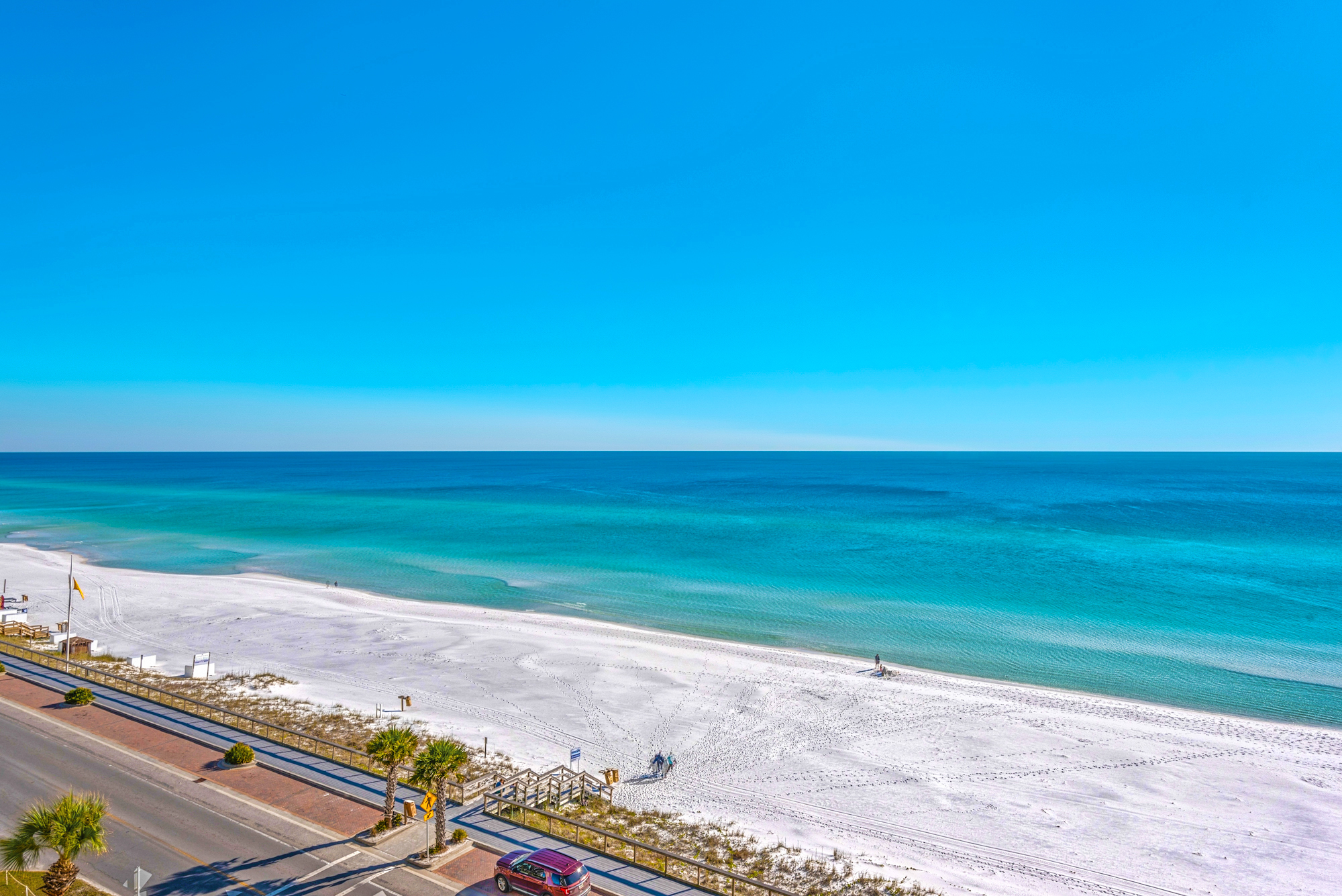 Majestic Sun A905 | Photo 44