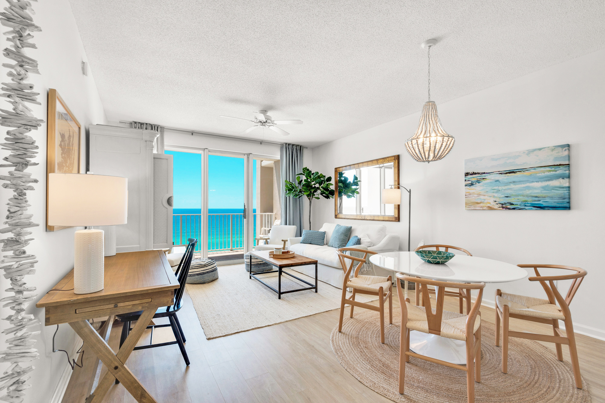 Majestic Sun A905 | Photo 6