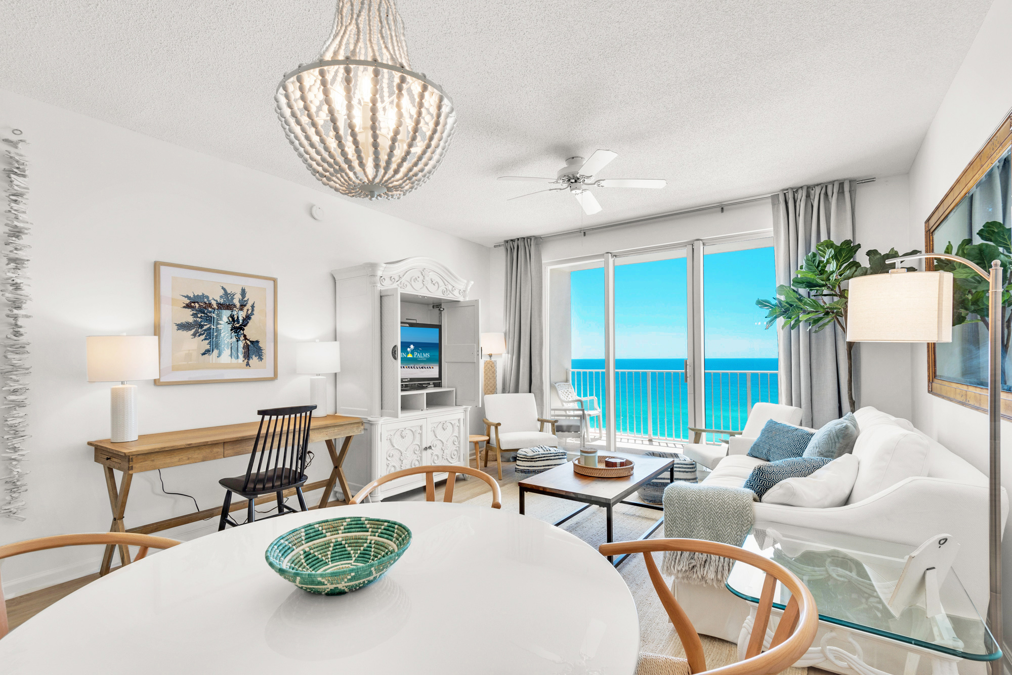 Majestic Sun A905 | Photo 11