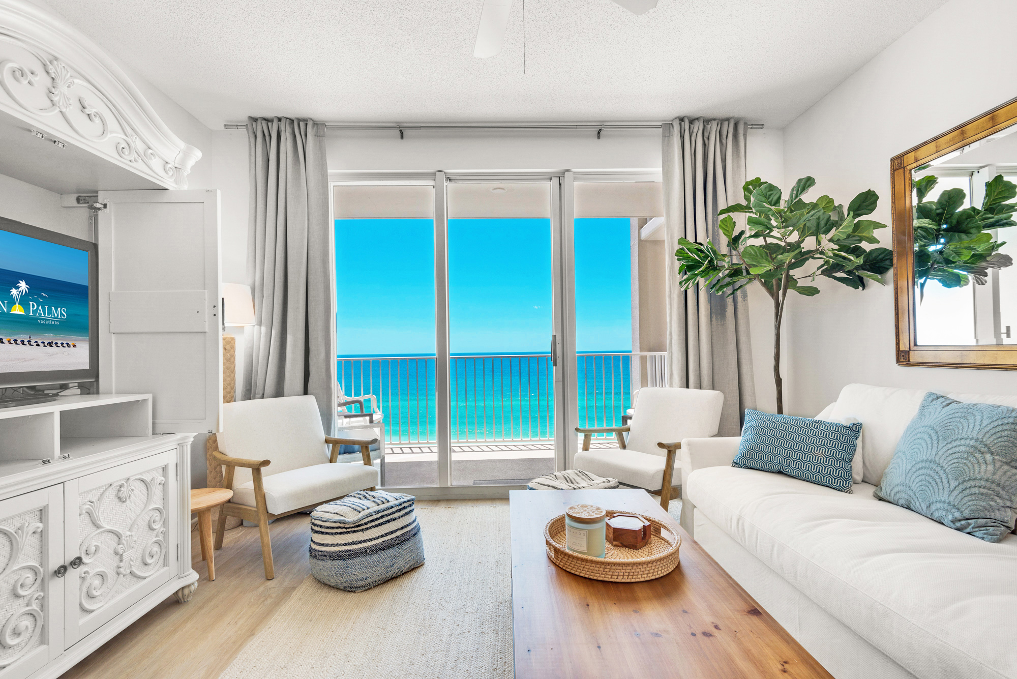 Majestic Sun A905 | Photo 2