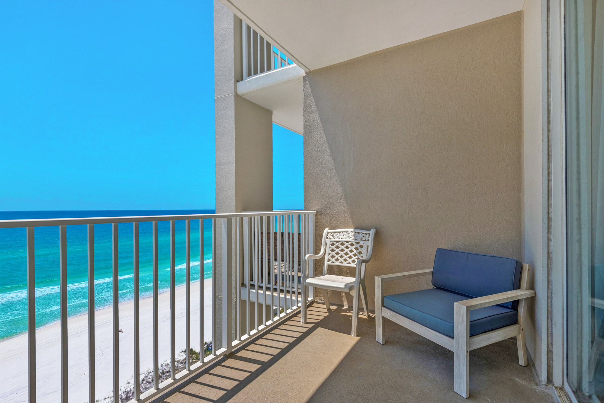 Majestic Sun A905 | Photo 5