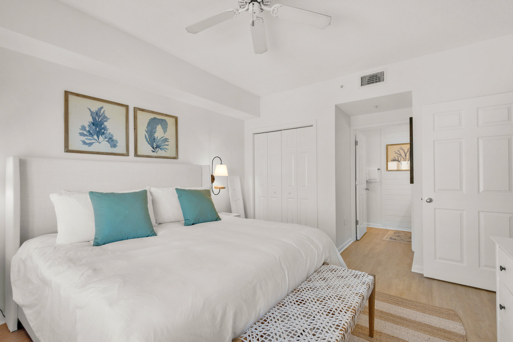 Majestic Sun A905 | Photo 15