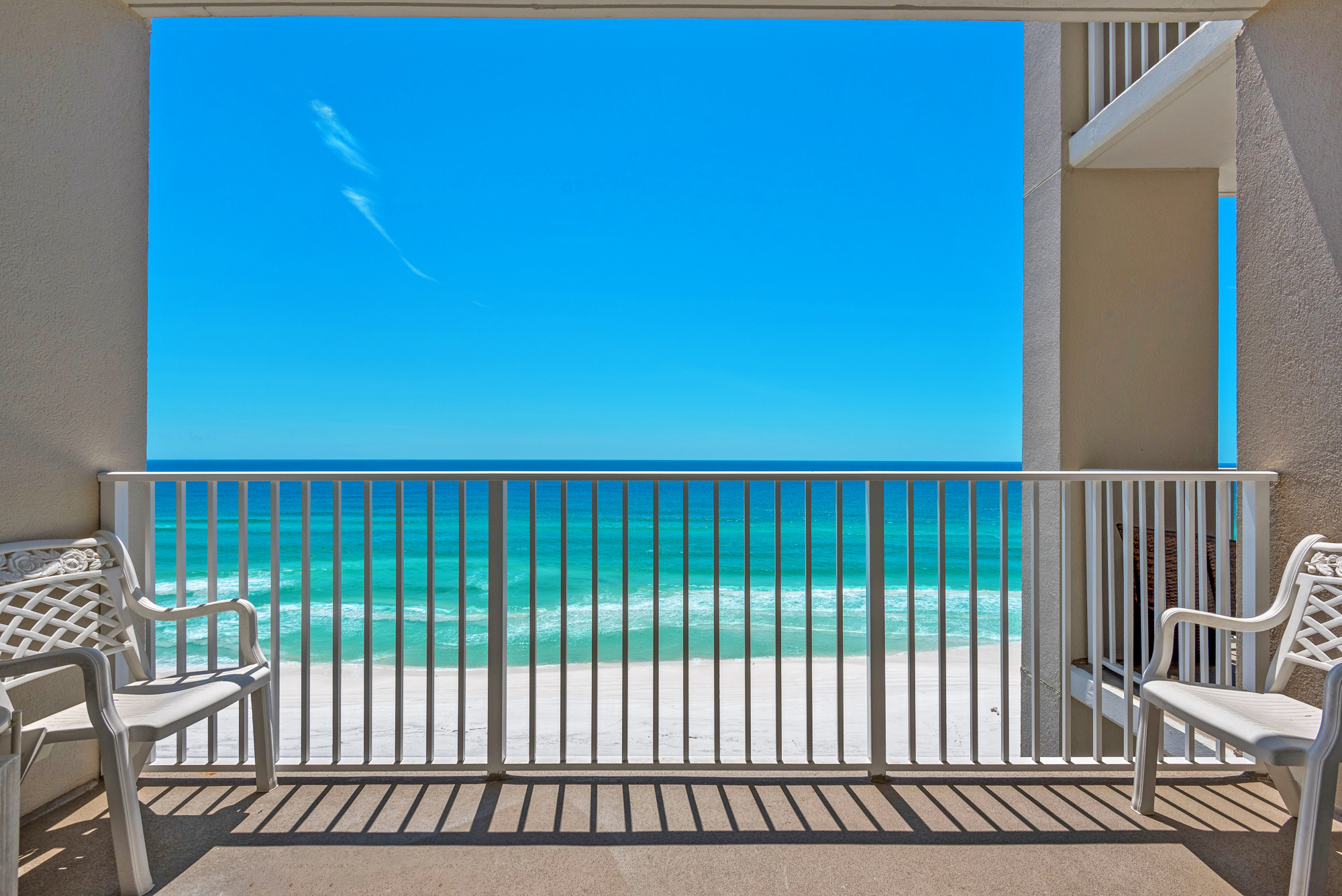 Majestic Sun A905 | Photo 3