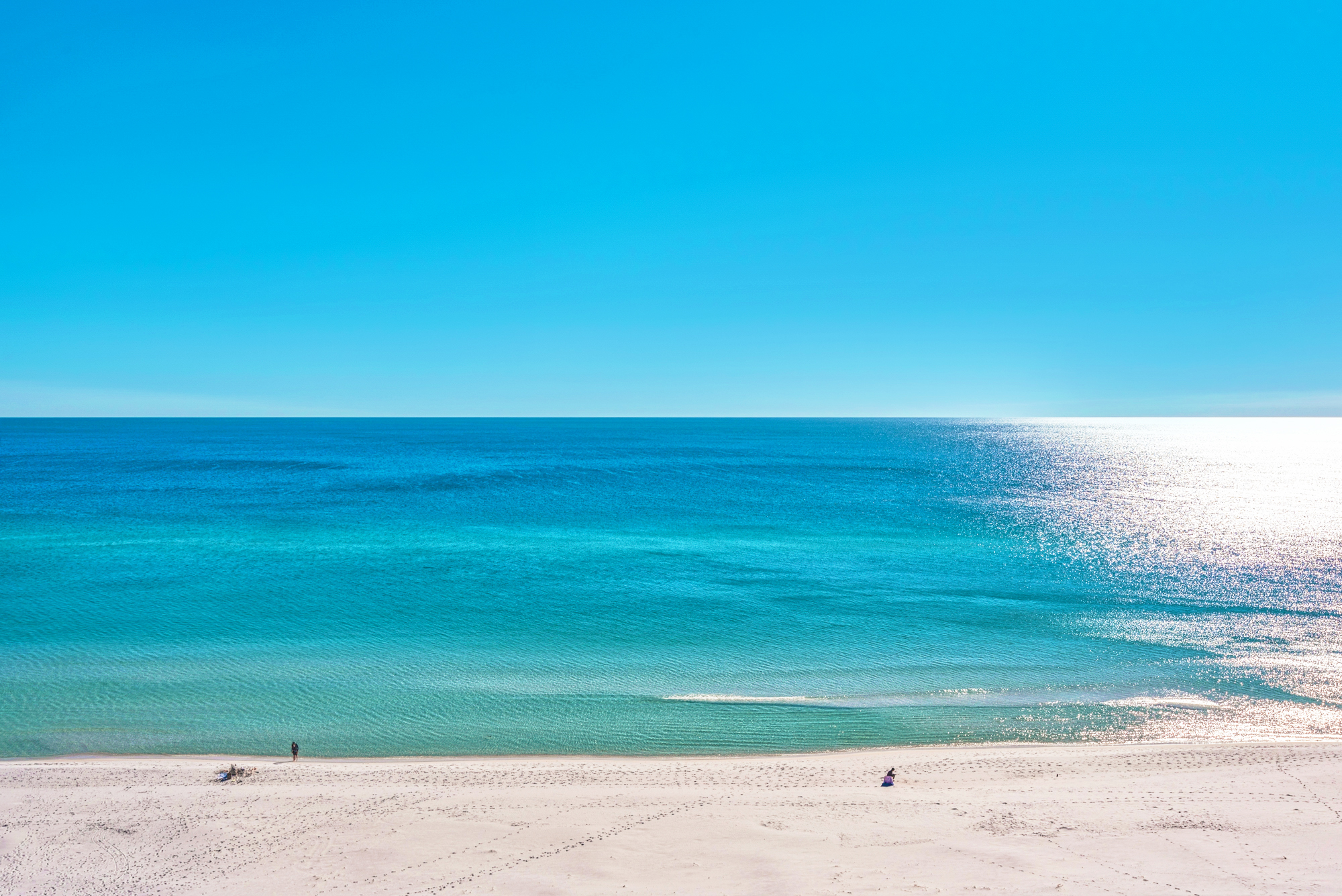 Majestic Sun A905 | Photo 47