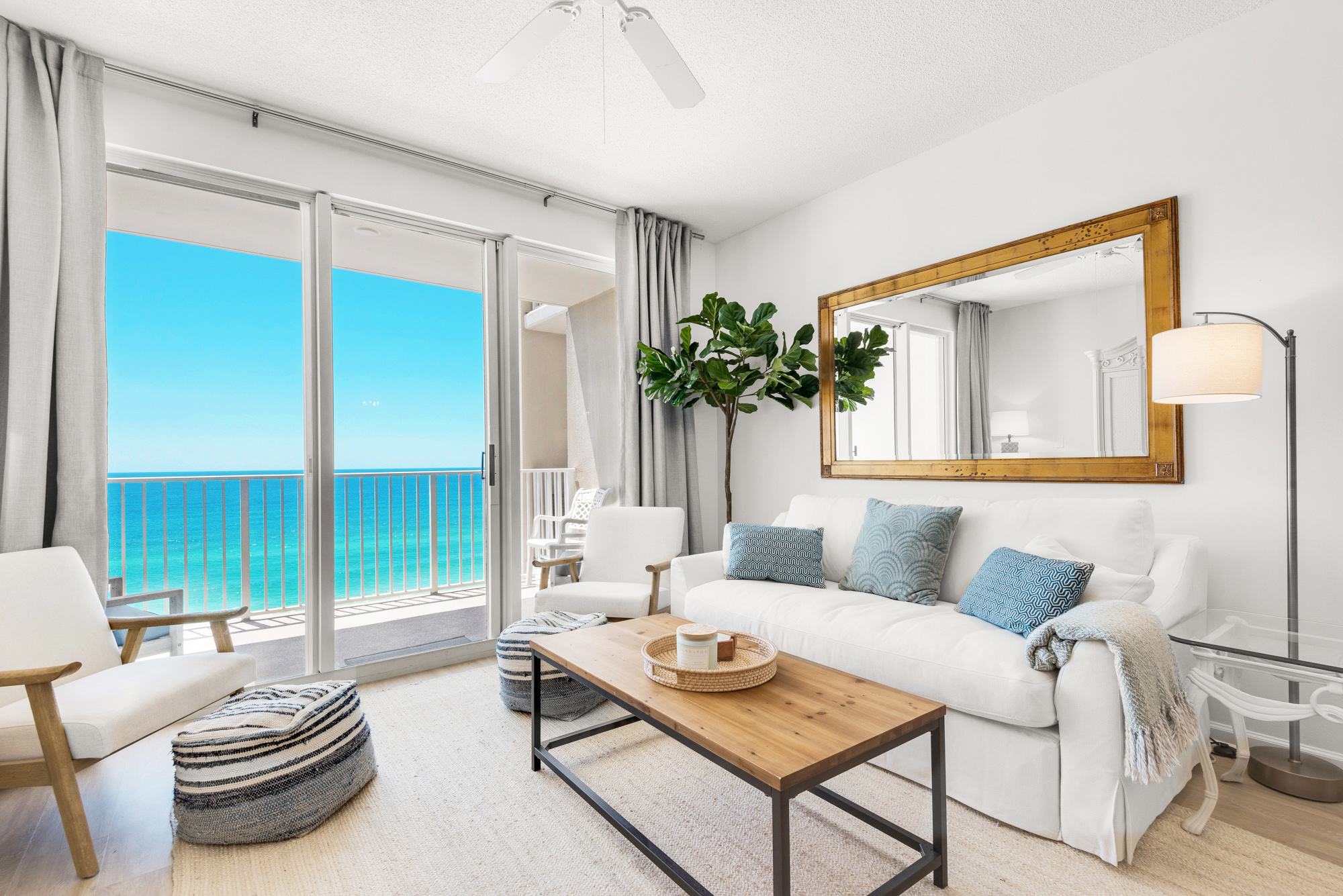 Majestic Sun A905 | Photo 4