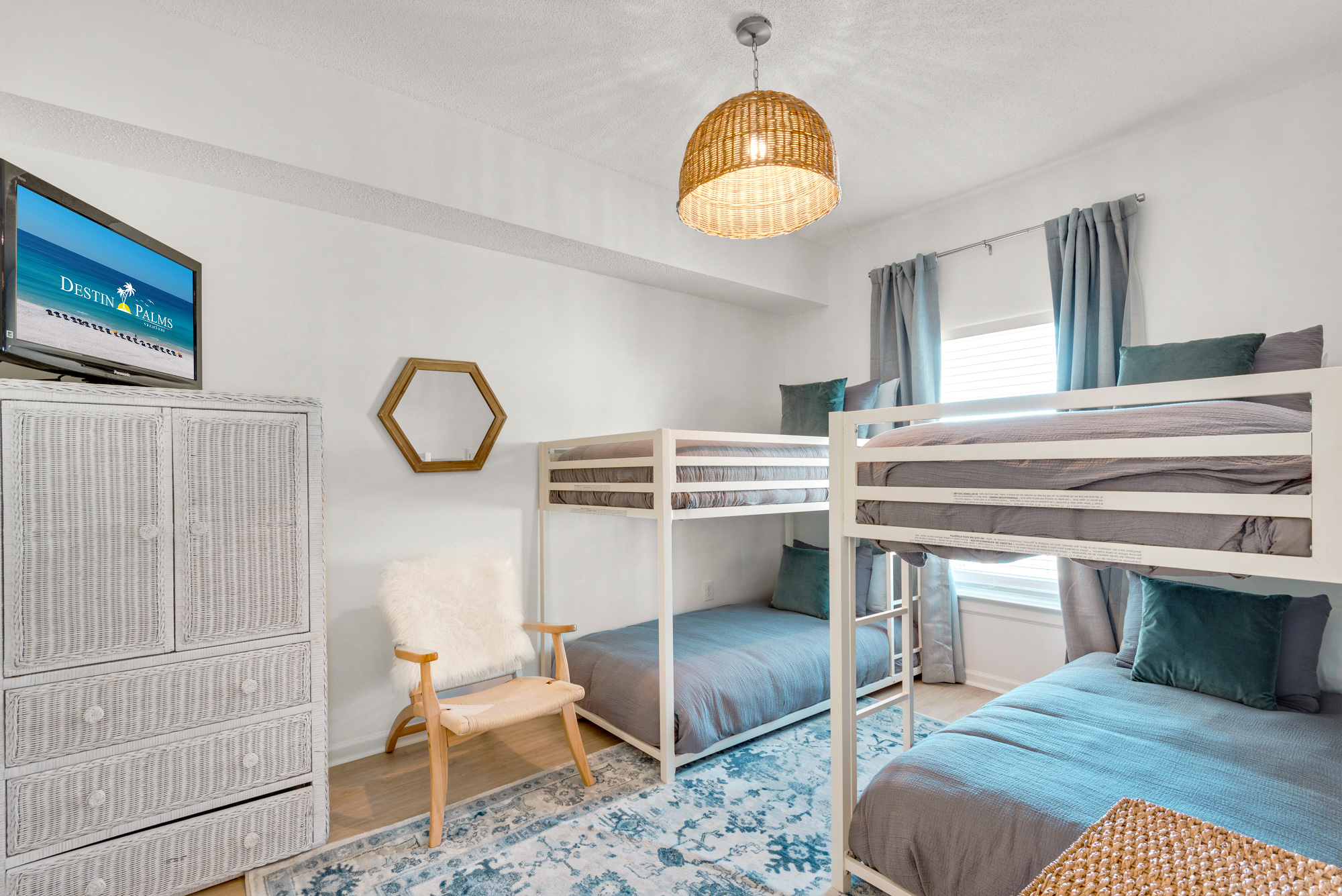 Majestic Sun A905 | Photo 19