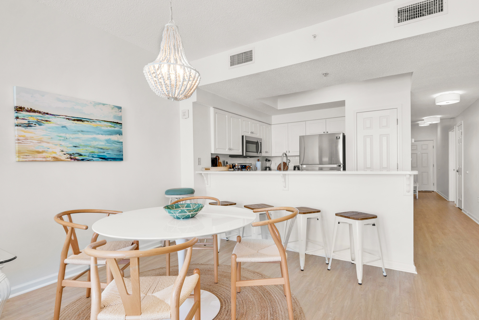 Majestic Sun A905 | Photo 7