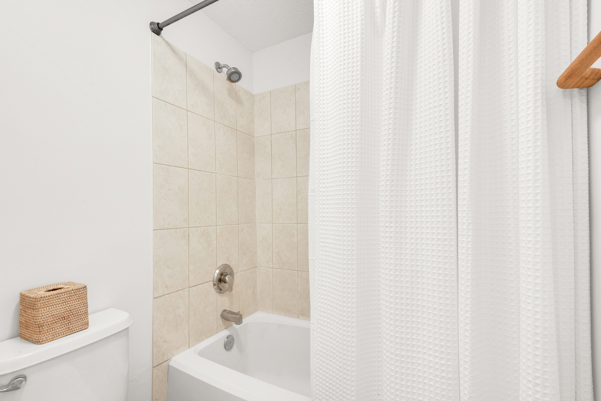 Majestic Sun A905 | Photo 17