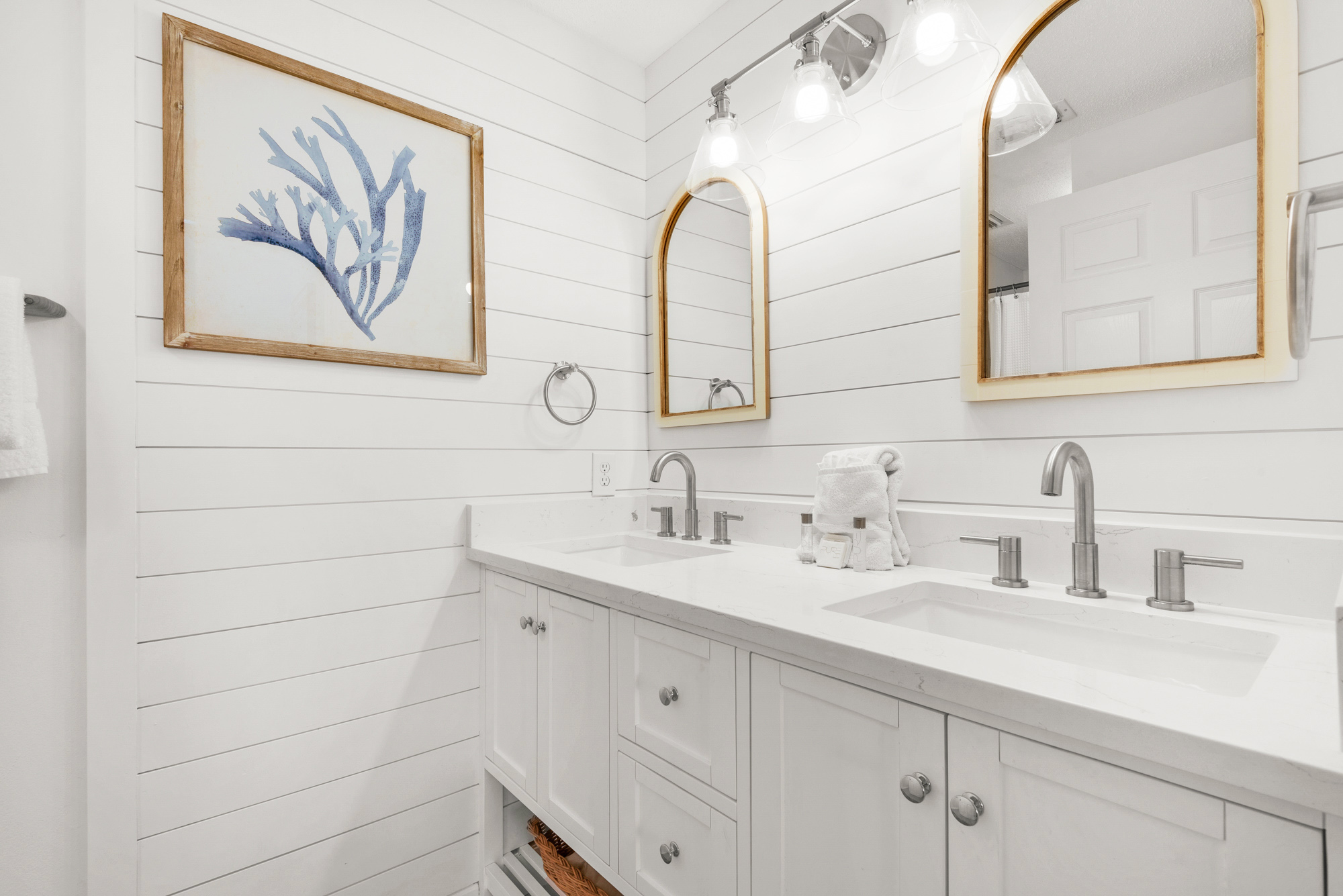 Majestic Sun A905 | Photo 16