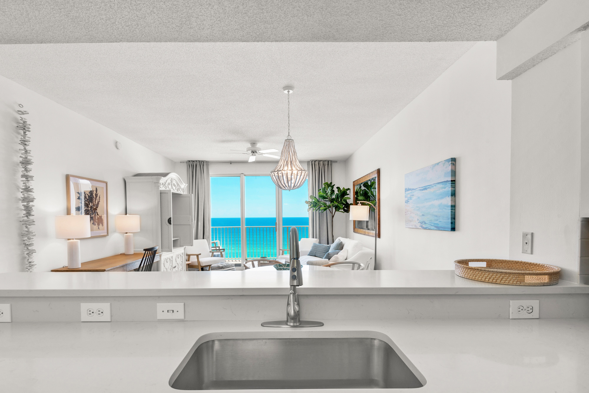 Majestic Sun A905 | Photo 13