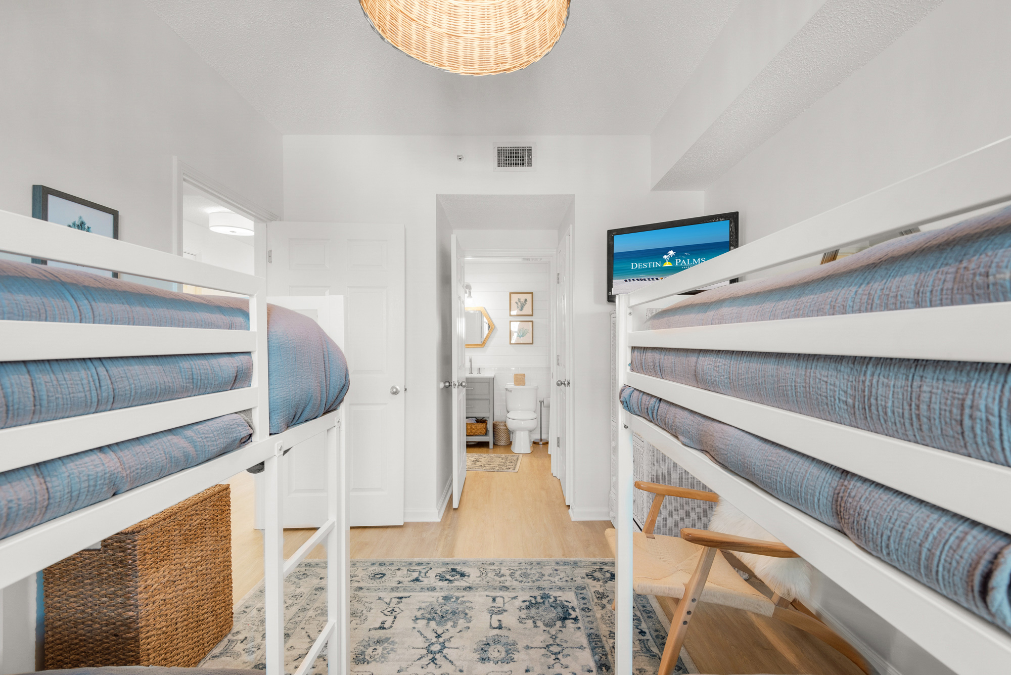 Majestic Sun A905 | Photo 20