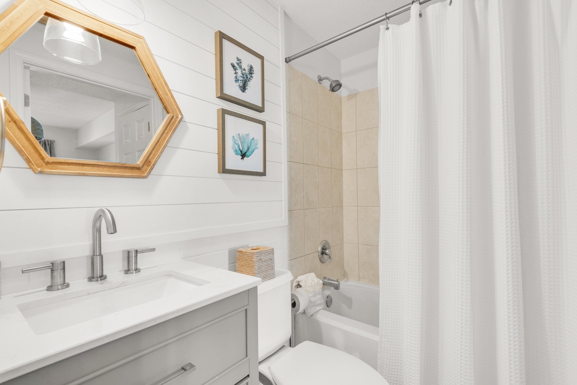 Majestic Sun A905 | Photo 22