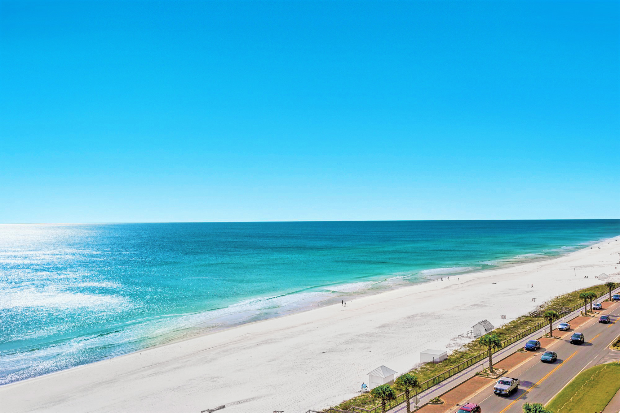 Majestic Sun A905 | Photo 38