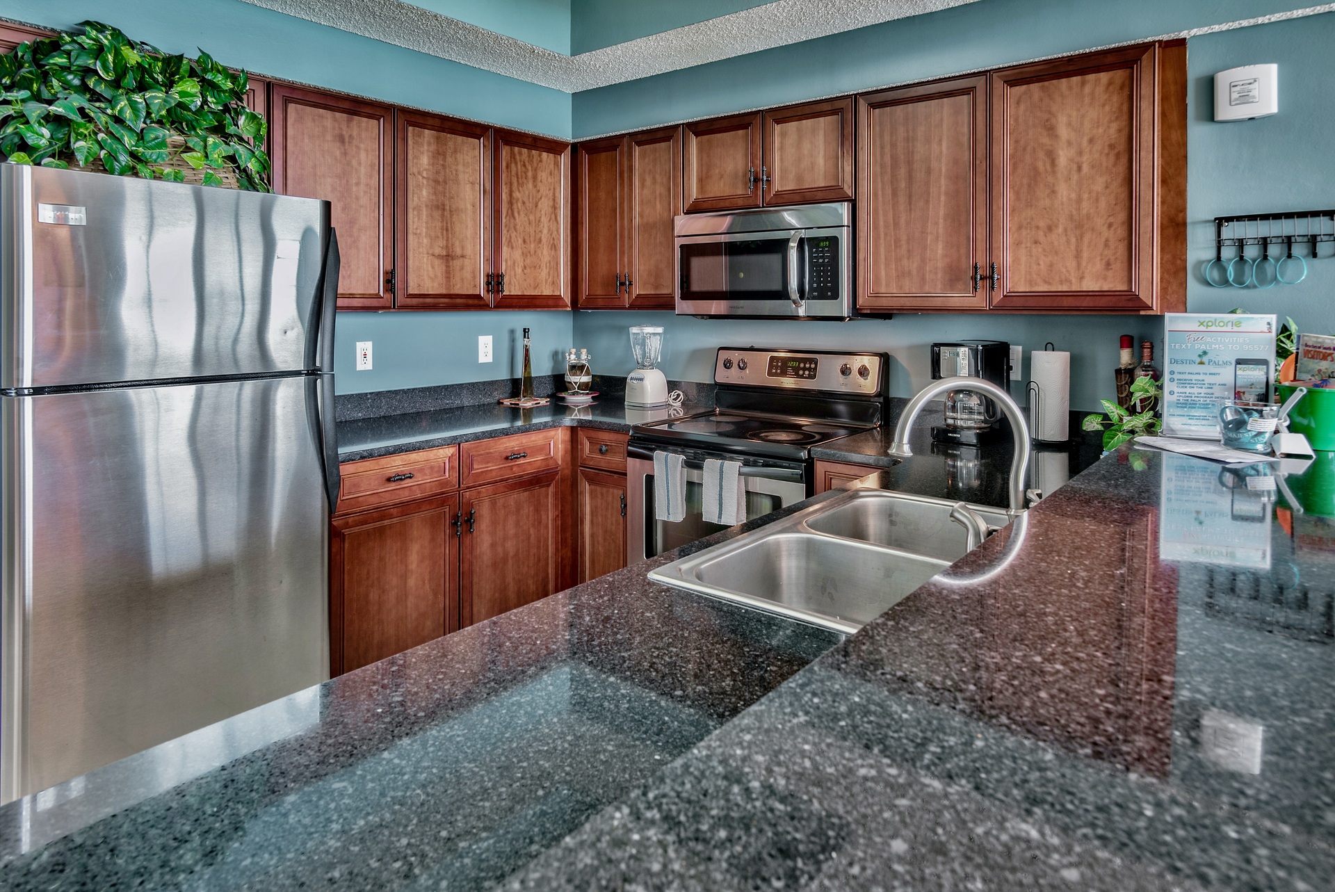 Majestic Sun A911 10