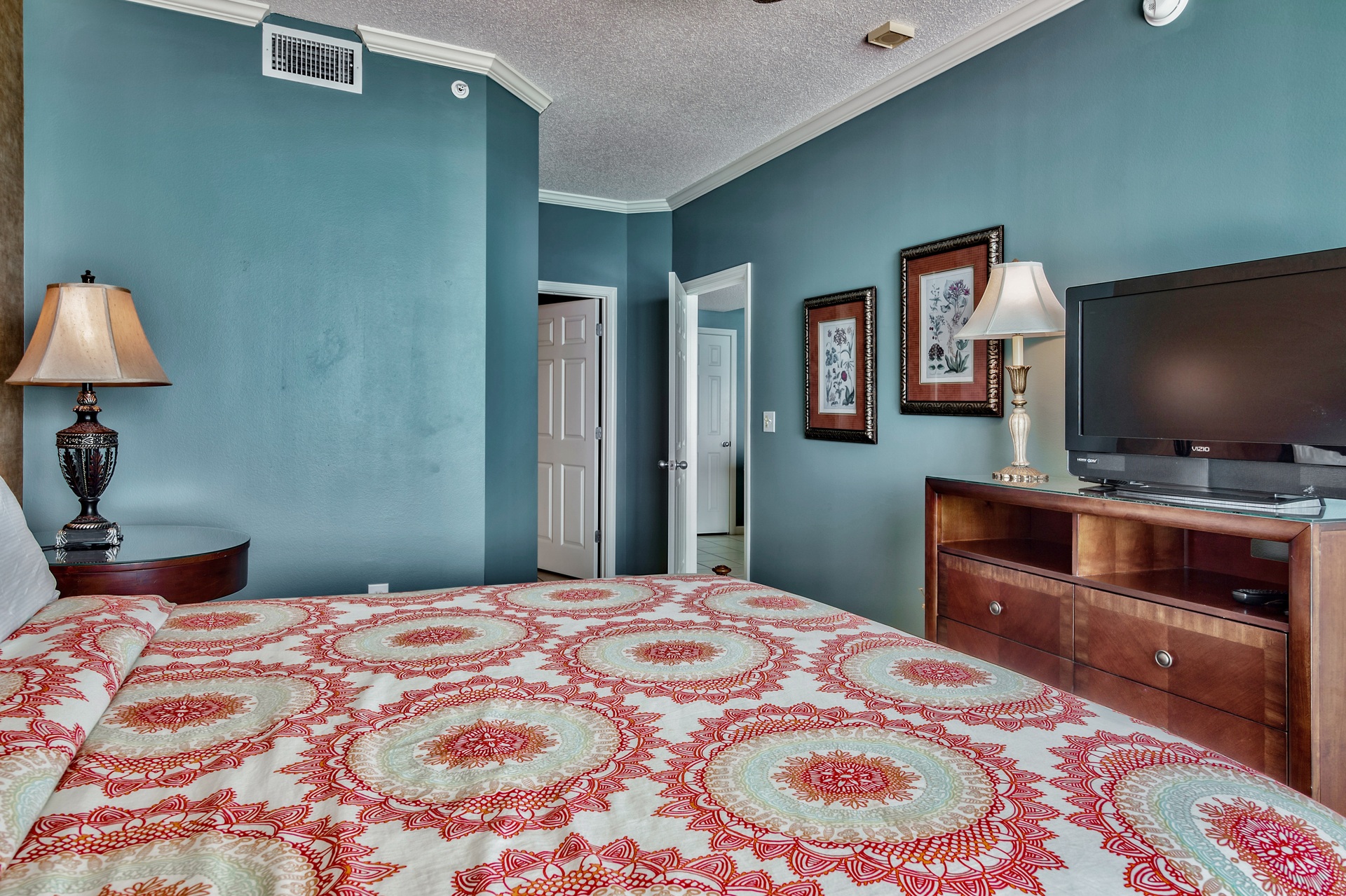 Majestic Sun A911 13