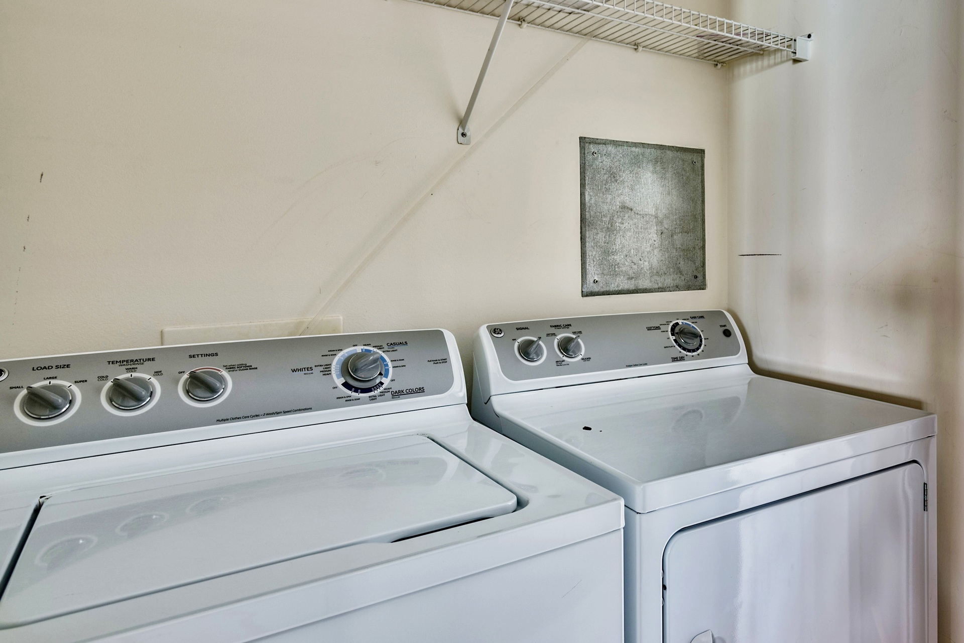 Majestic Sun A911 20