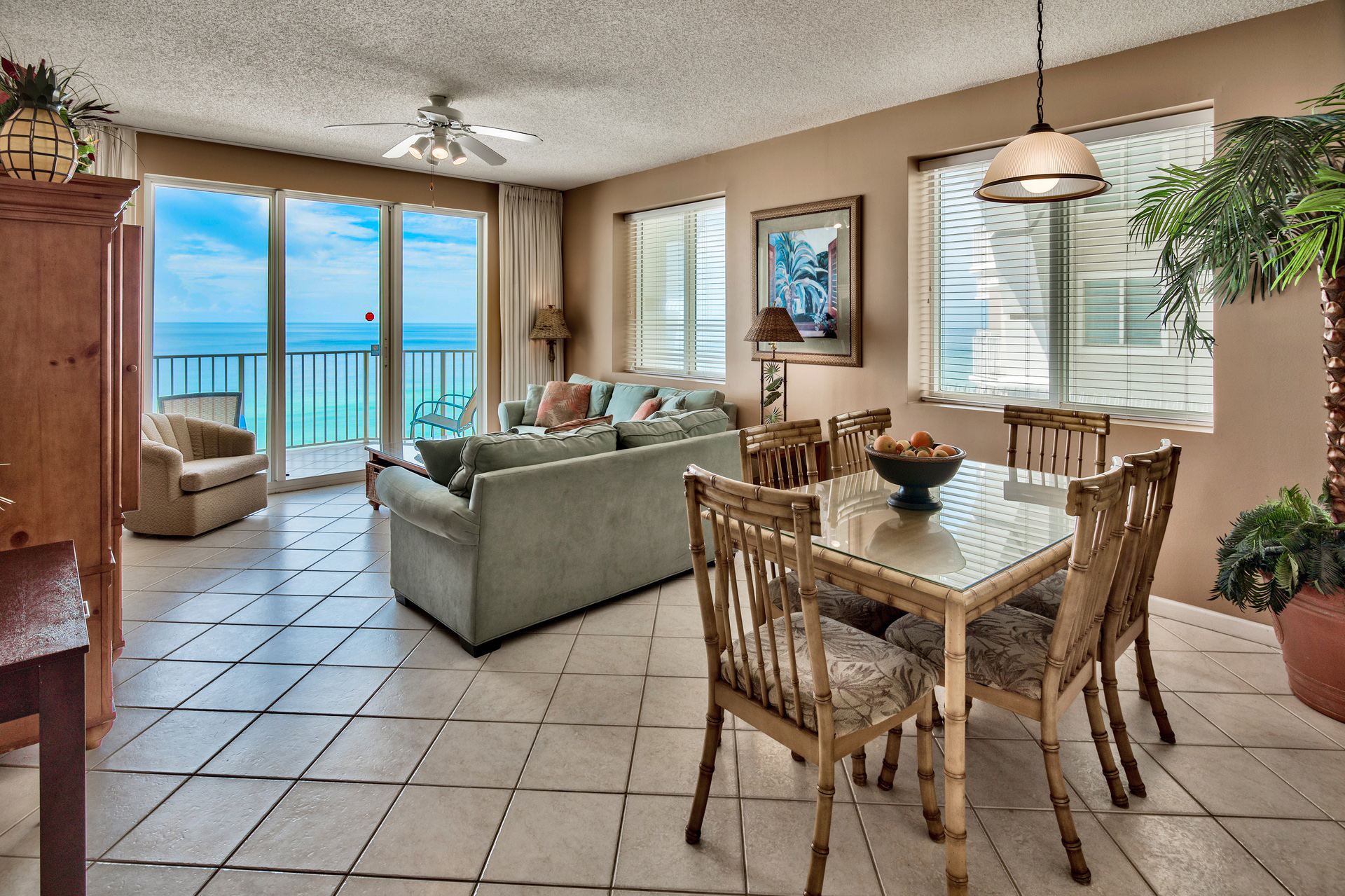 Majestic Sun A914 14