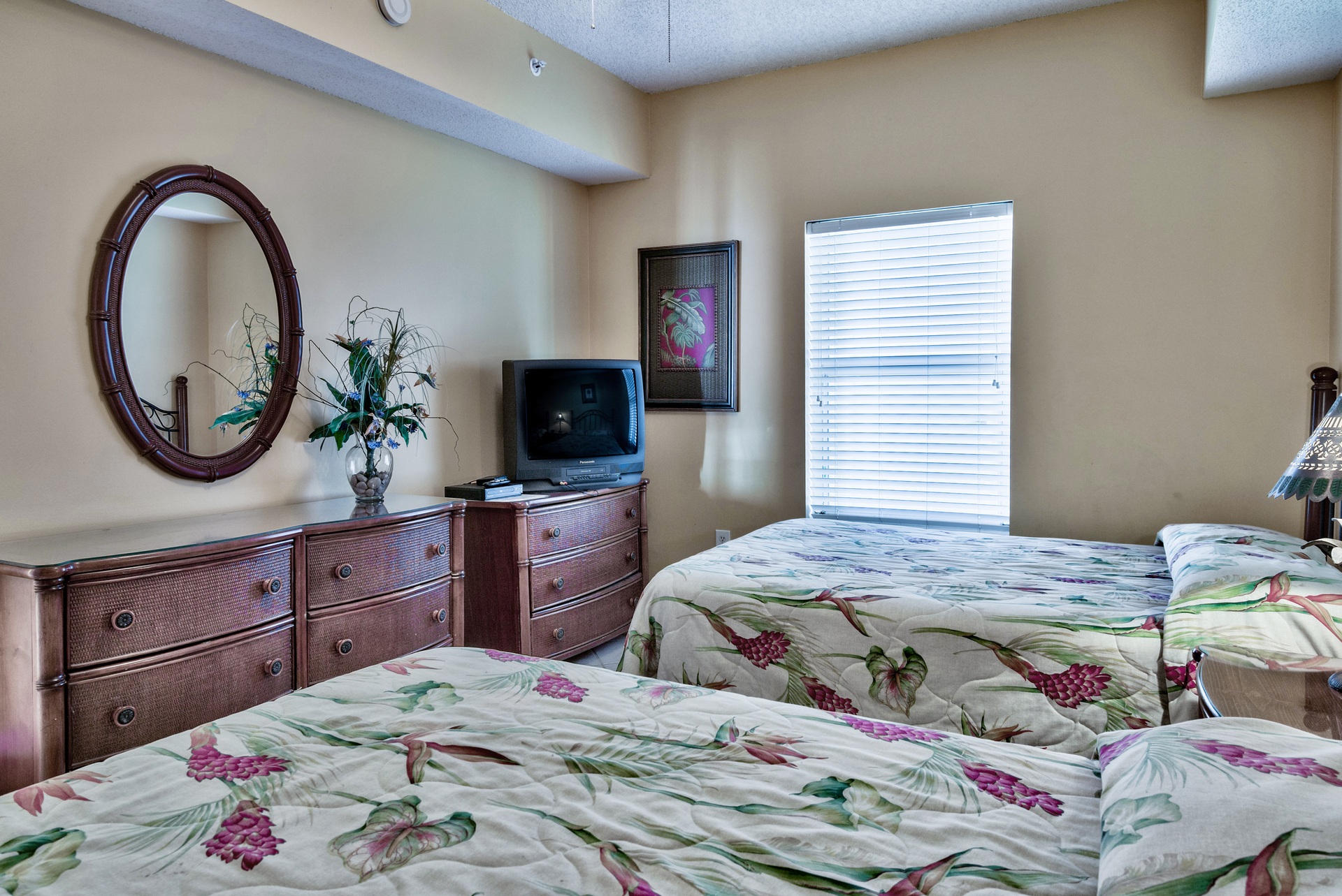 Majestic Sun A914 22