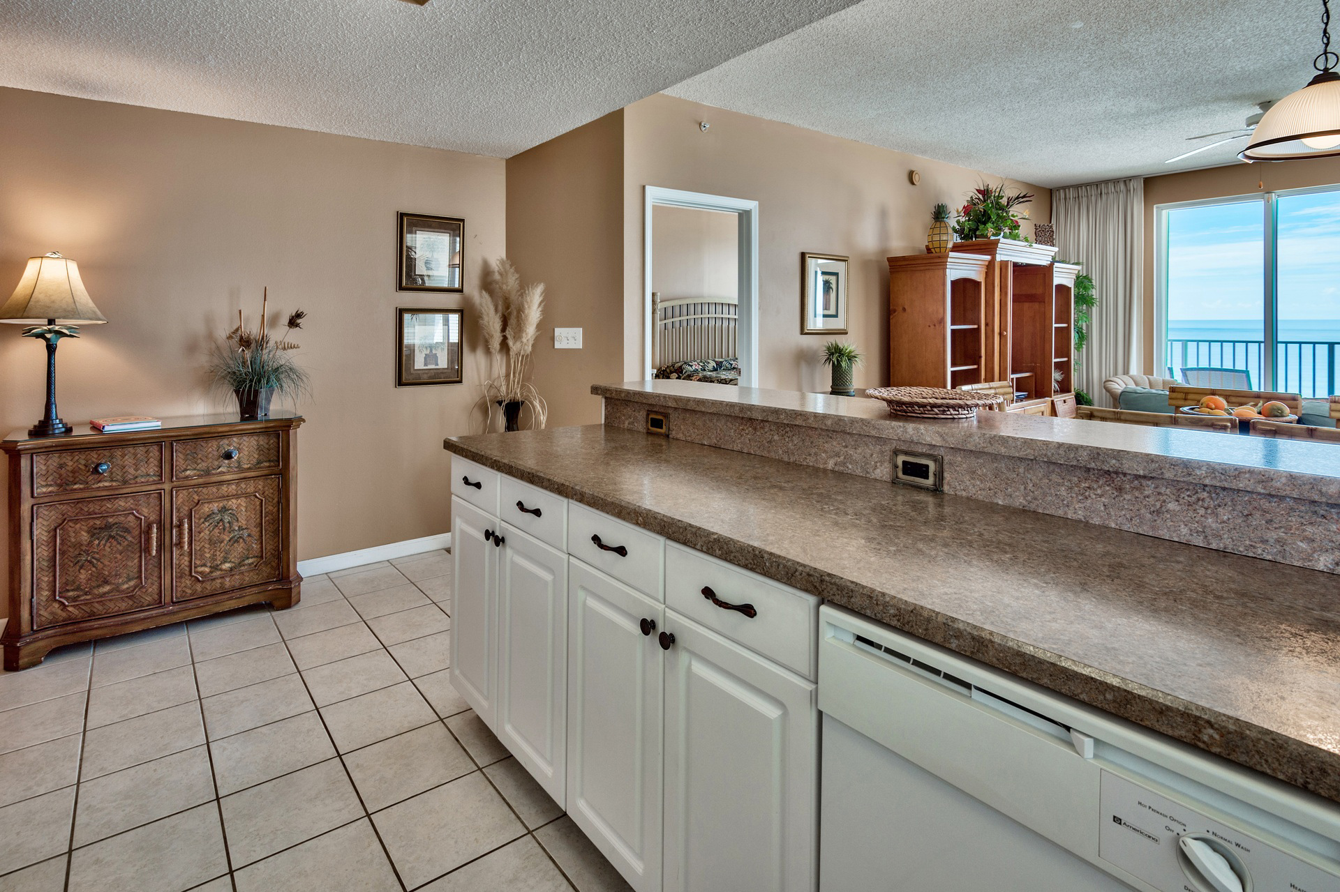 Majestic Sun A914 13