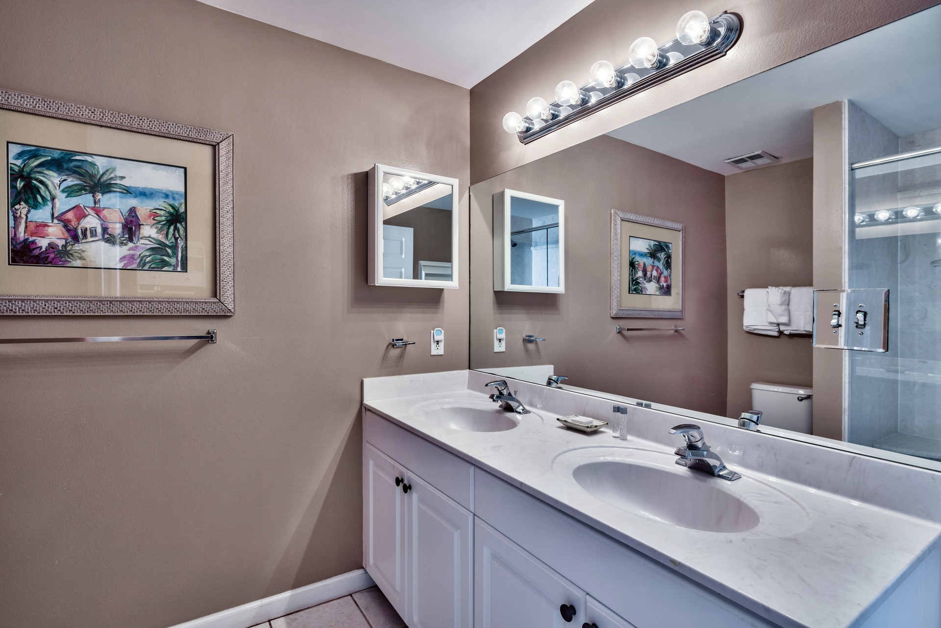 Majestic Sun A914 20