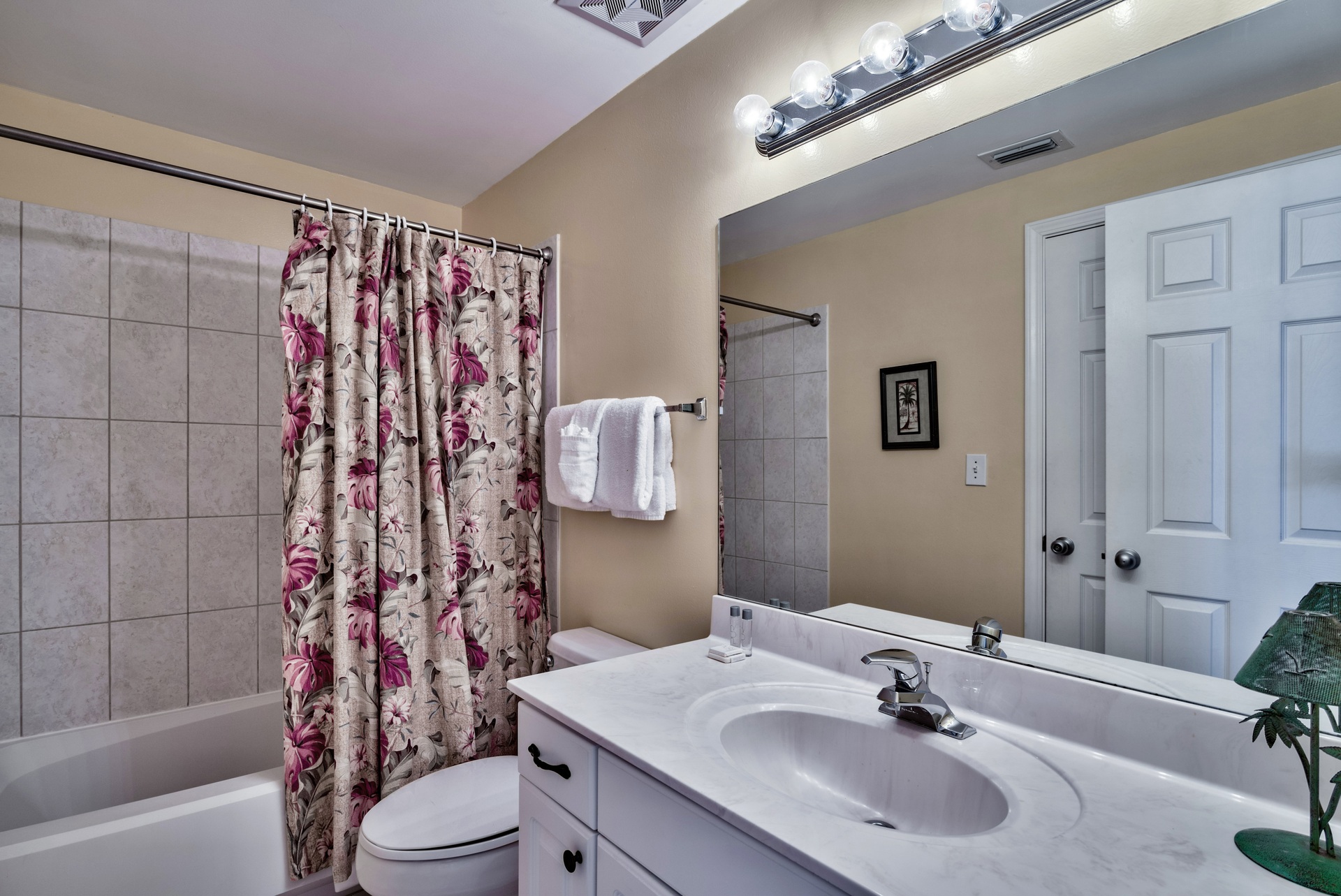 Majestic Sun A914 21