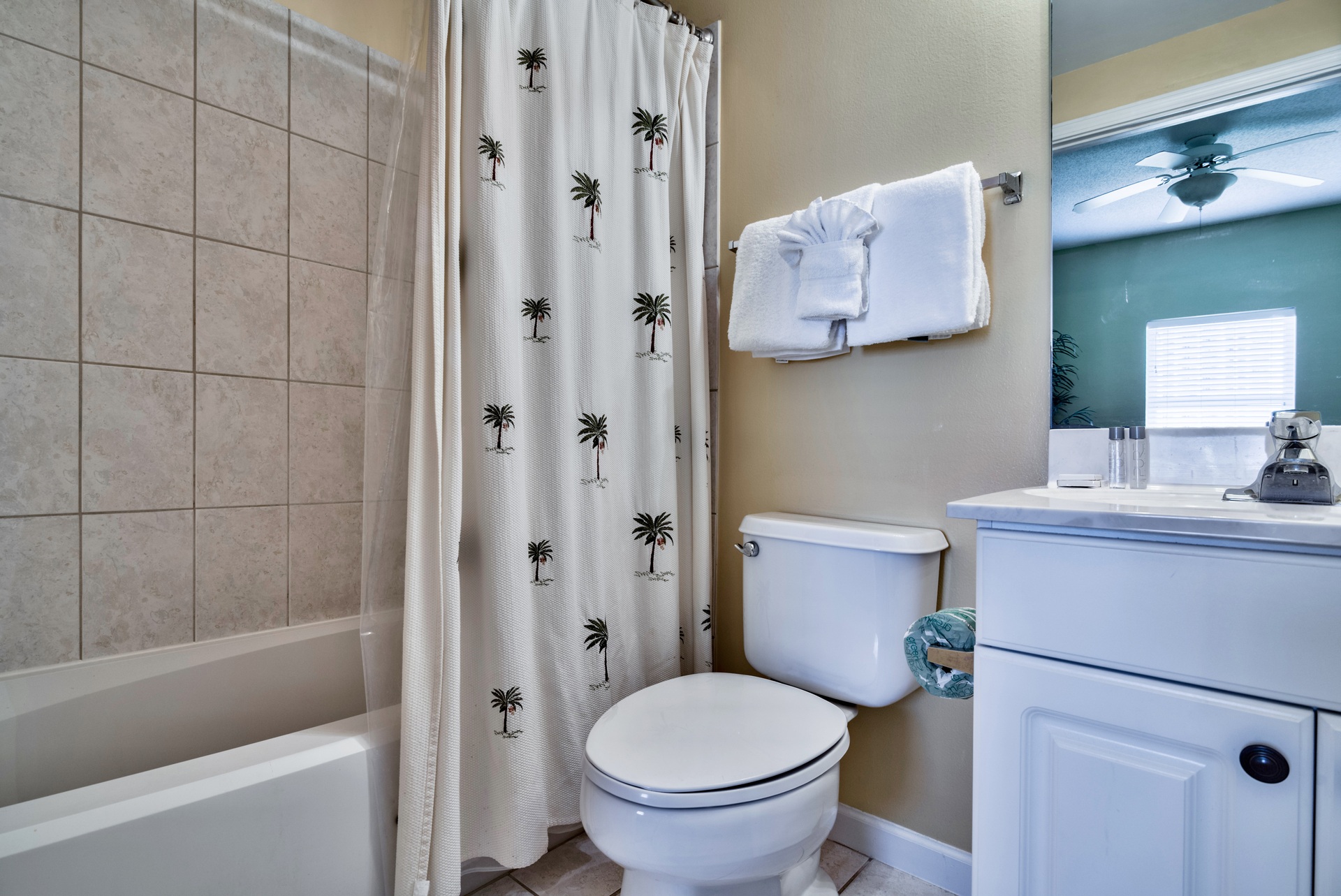 Majestic Sun A914 24