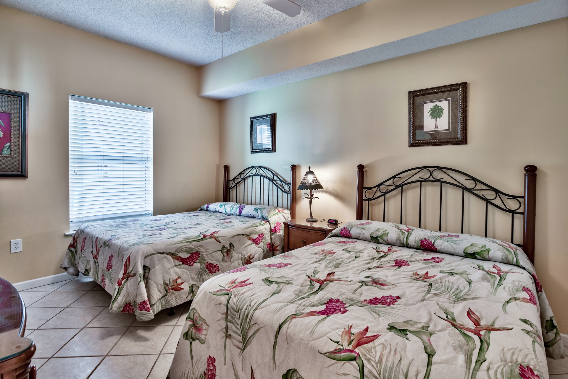 Majestic Sun A914 23