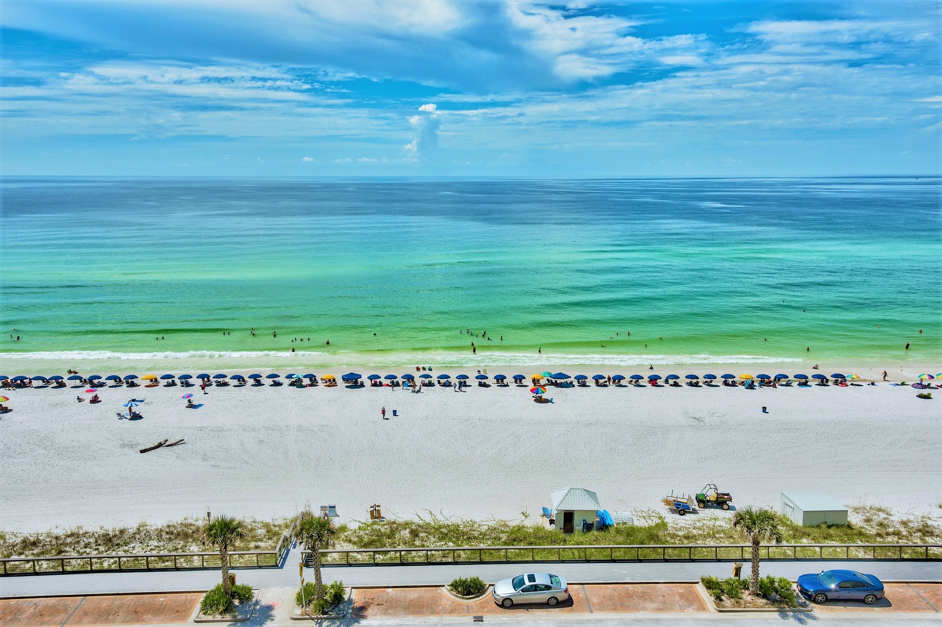 Majestic Sun A914 38