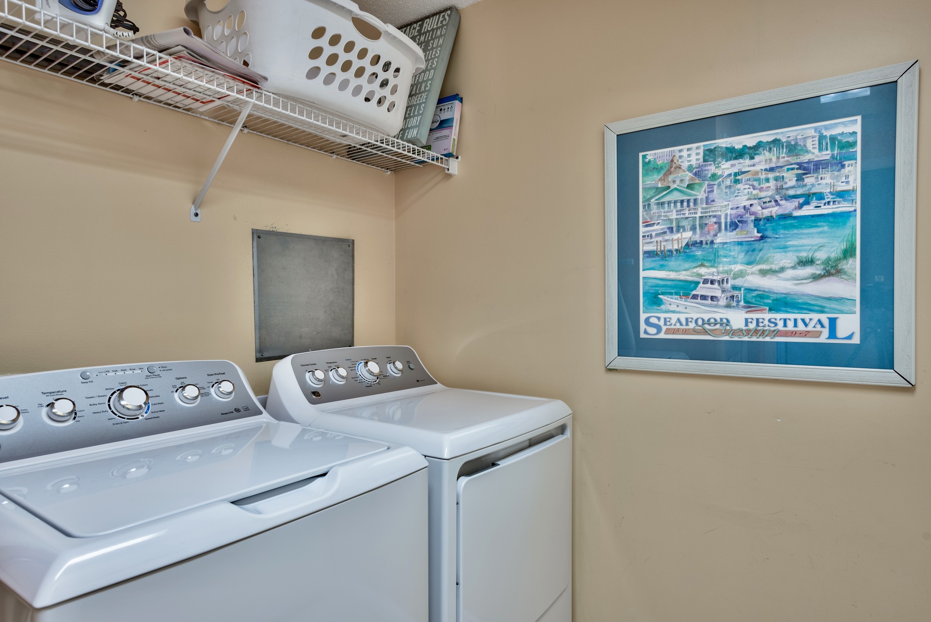 Majestic Sun A914 25