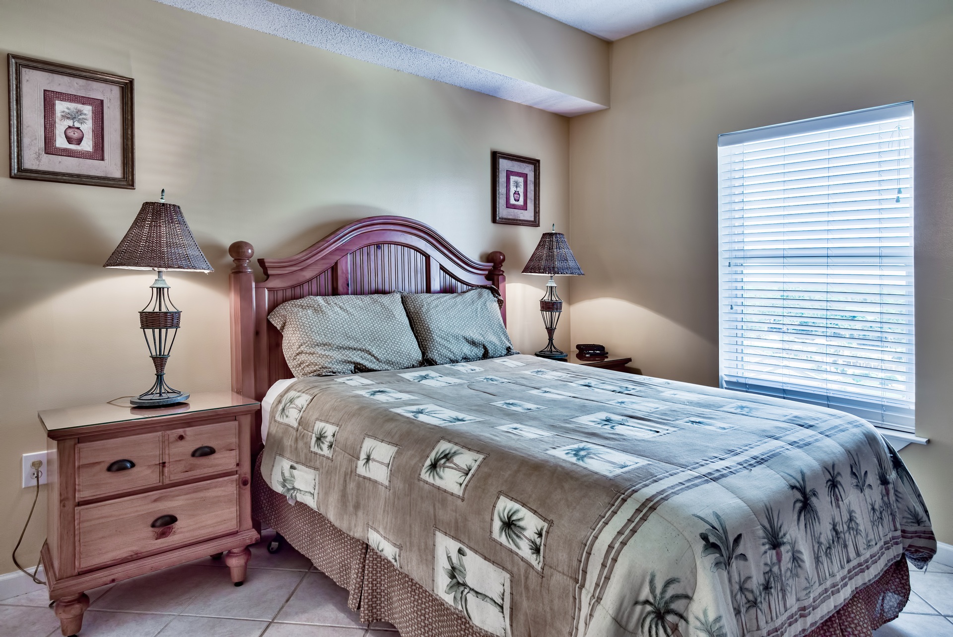 Majestic Sun A914 18