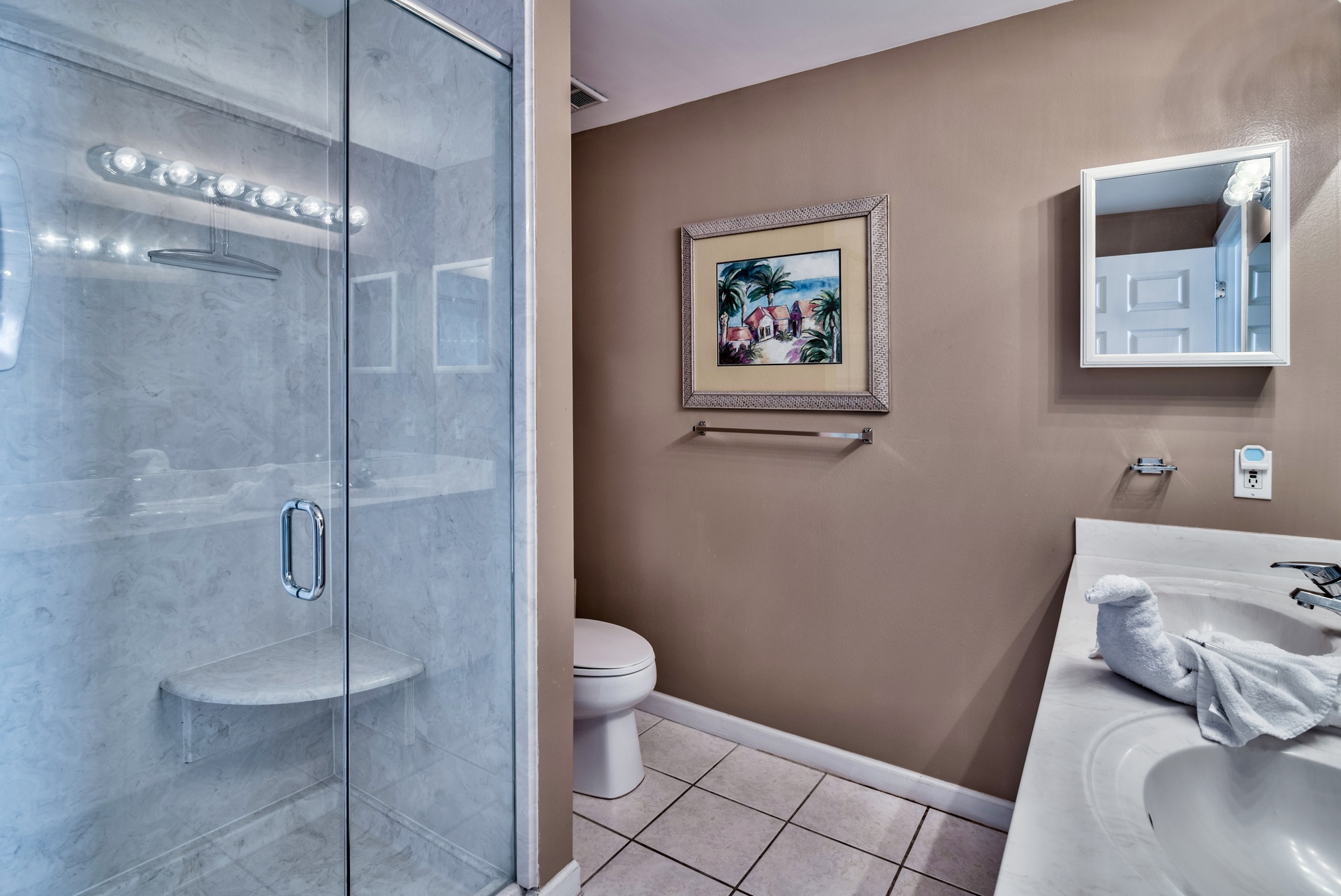 Majestic Sun A914 17