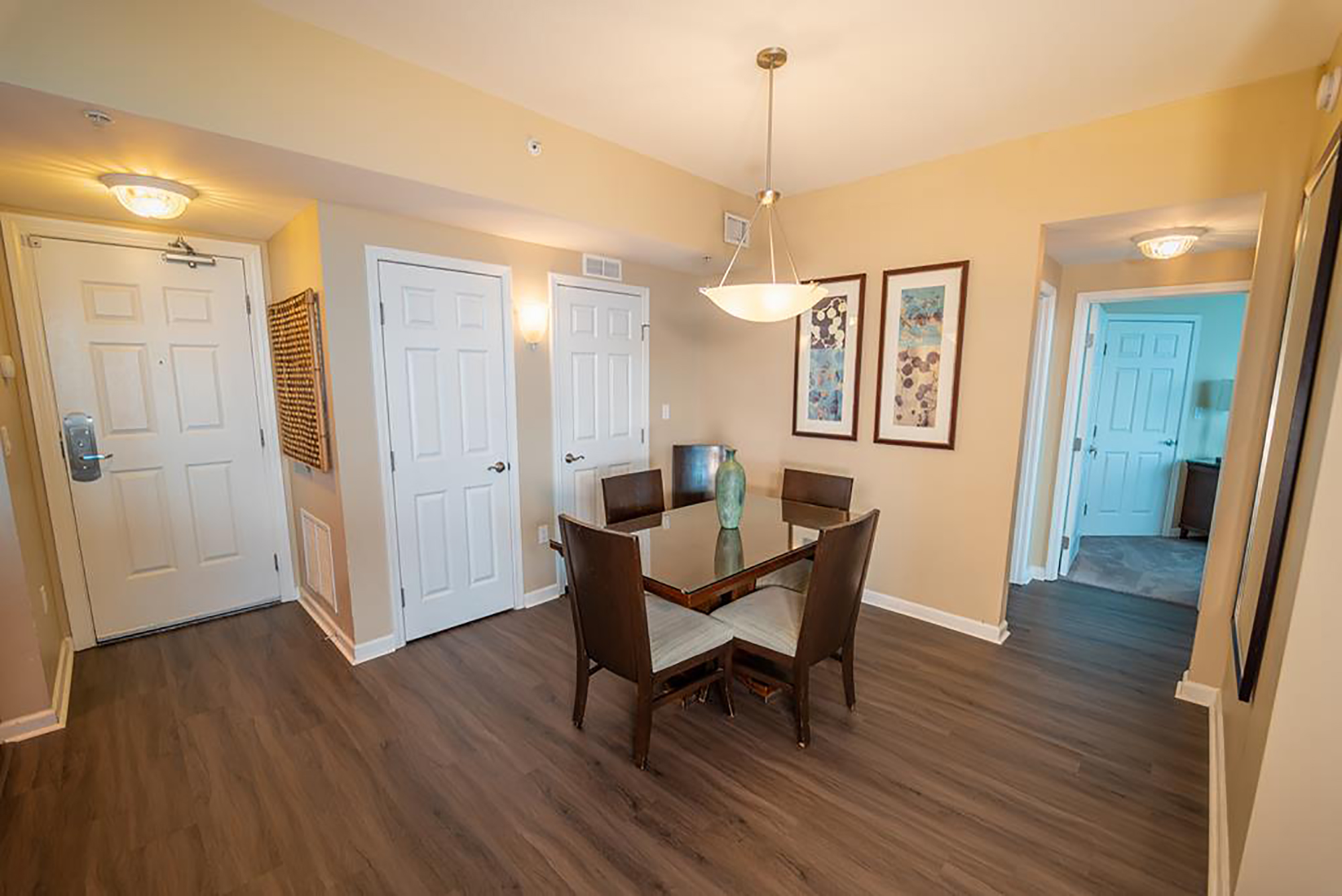 Palms of Destin PH 21217 8