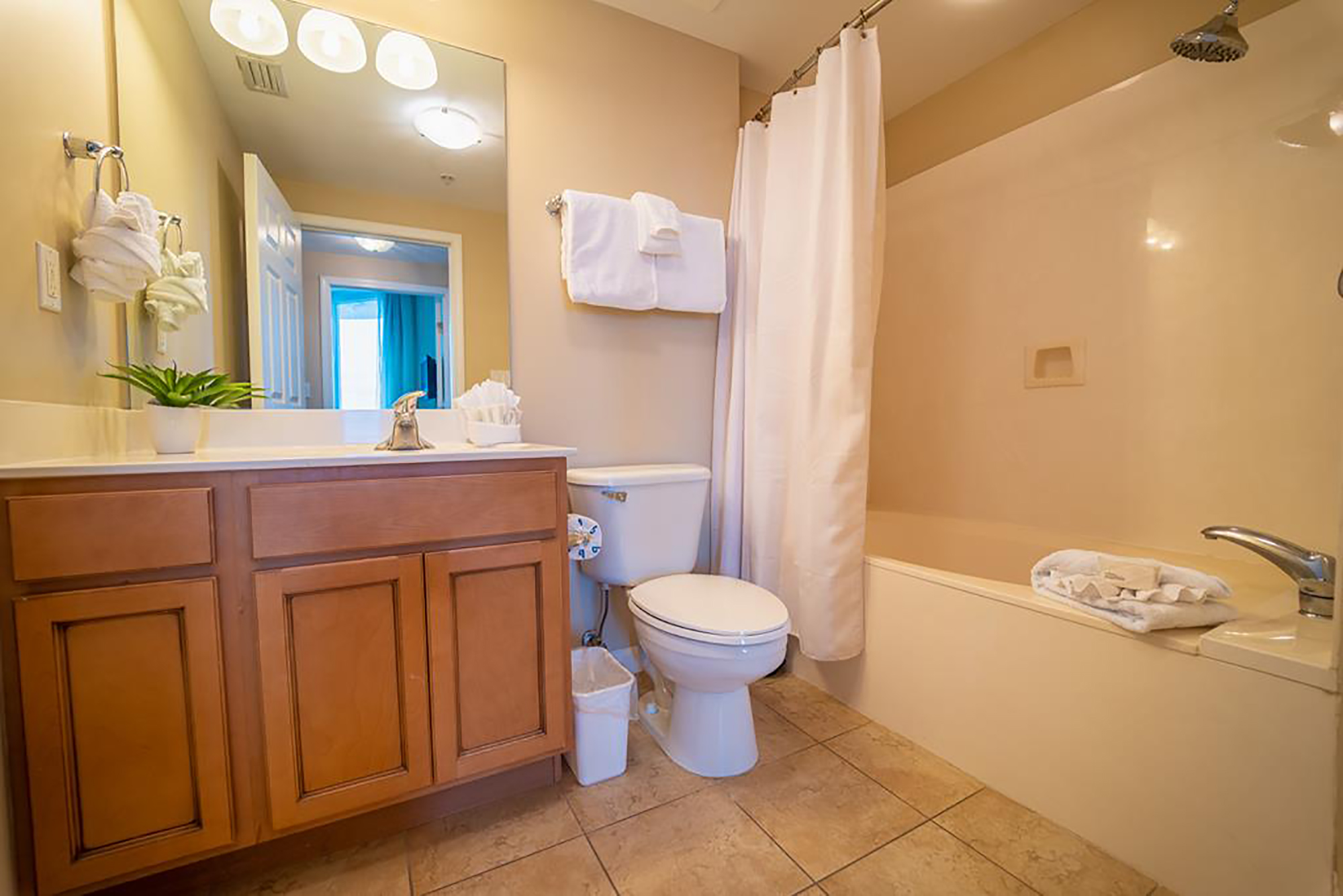 Palms of Destin PH 21217 23