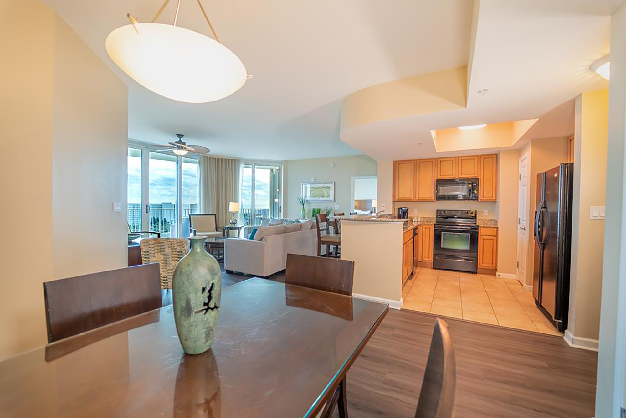 Palms of Destin PH 21217 9