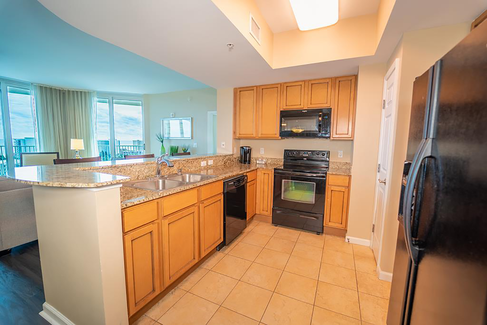 Palms of Destin PH 21217 17