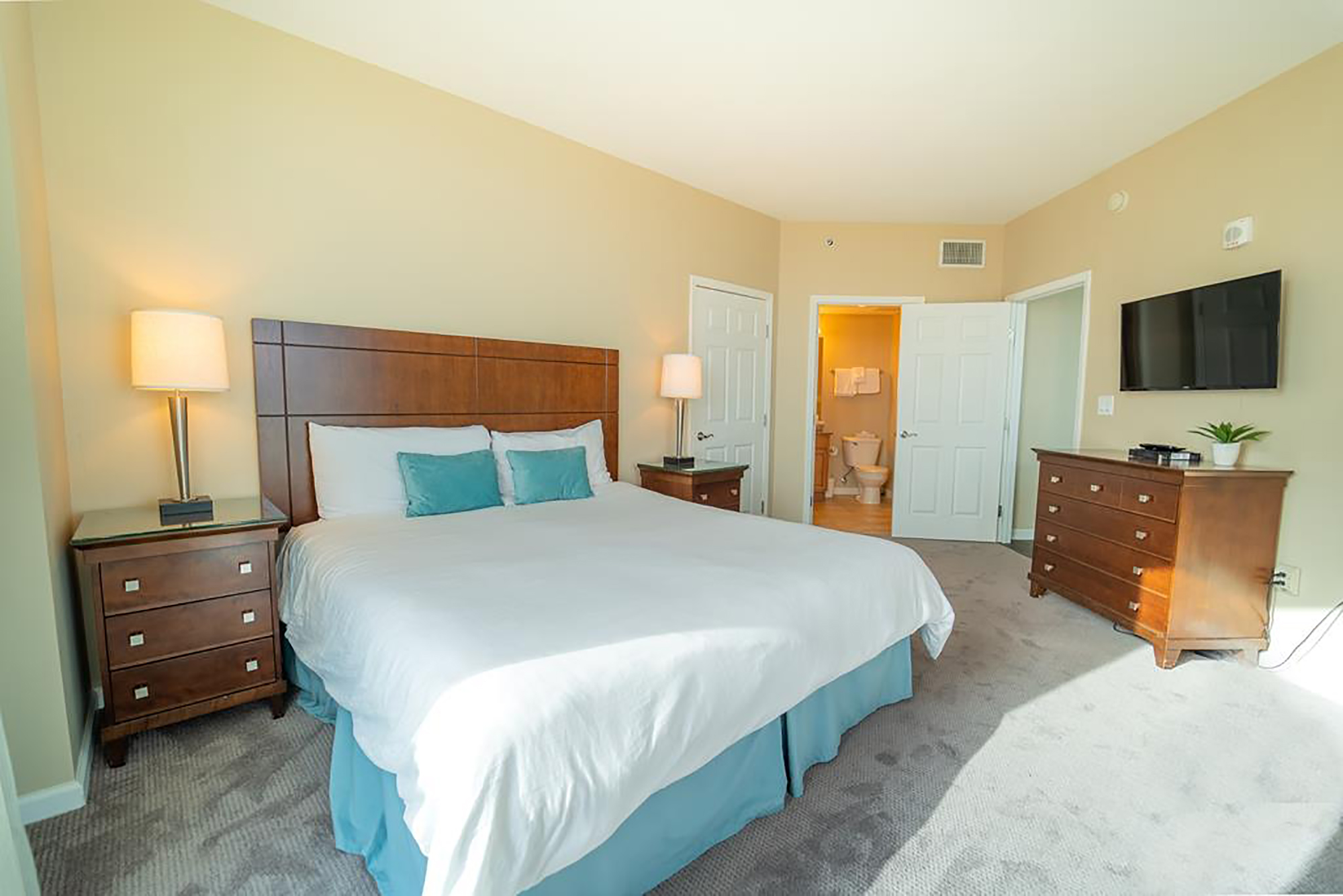 Palms of Destin PH 21217 18