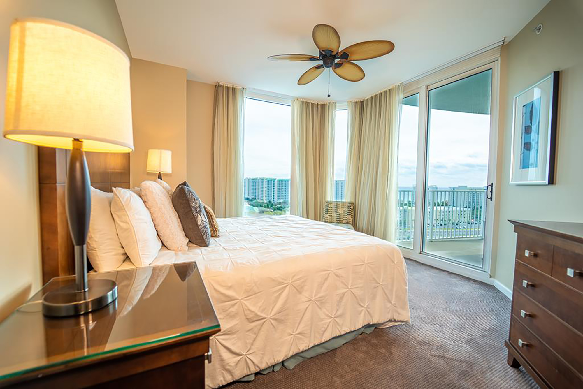 Palms of Destin PH 21217 20