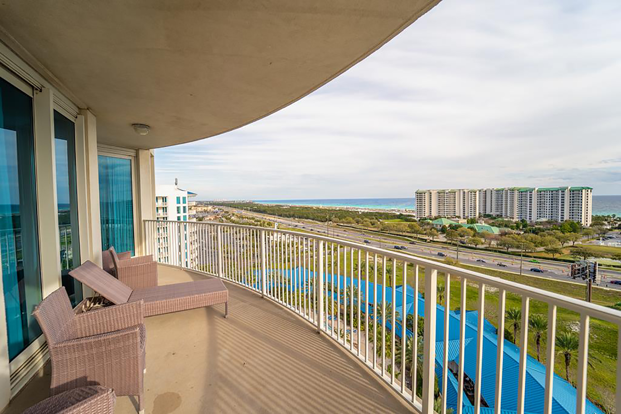 Palms of Destin PH 21217 3