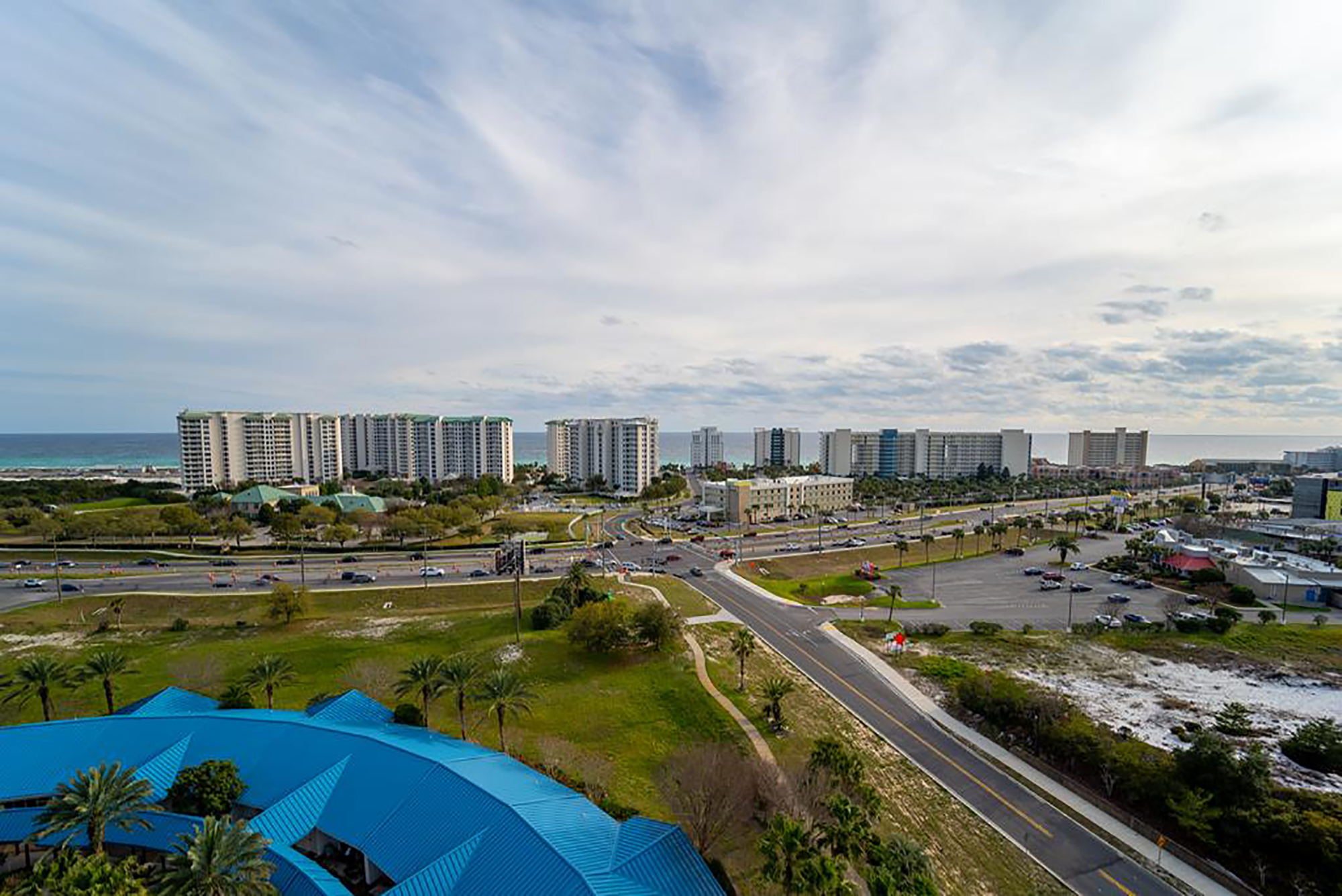 Palms of Destin PH 21217 5