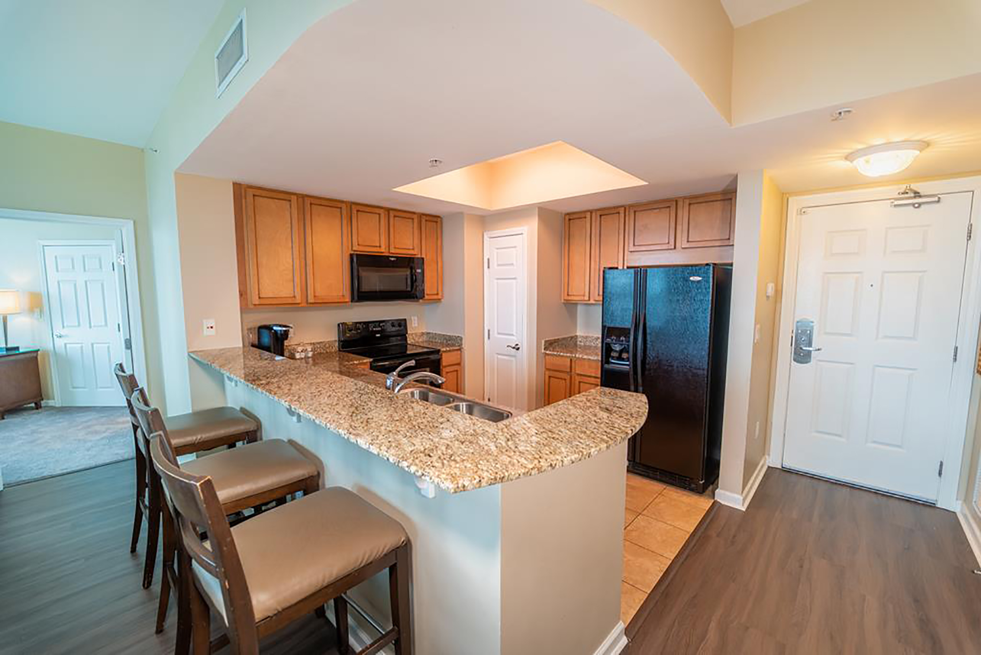 Palms of Destin PH 21217 12