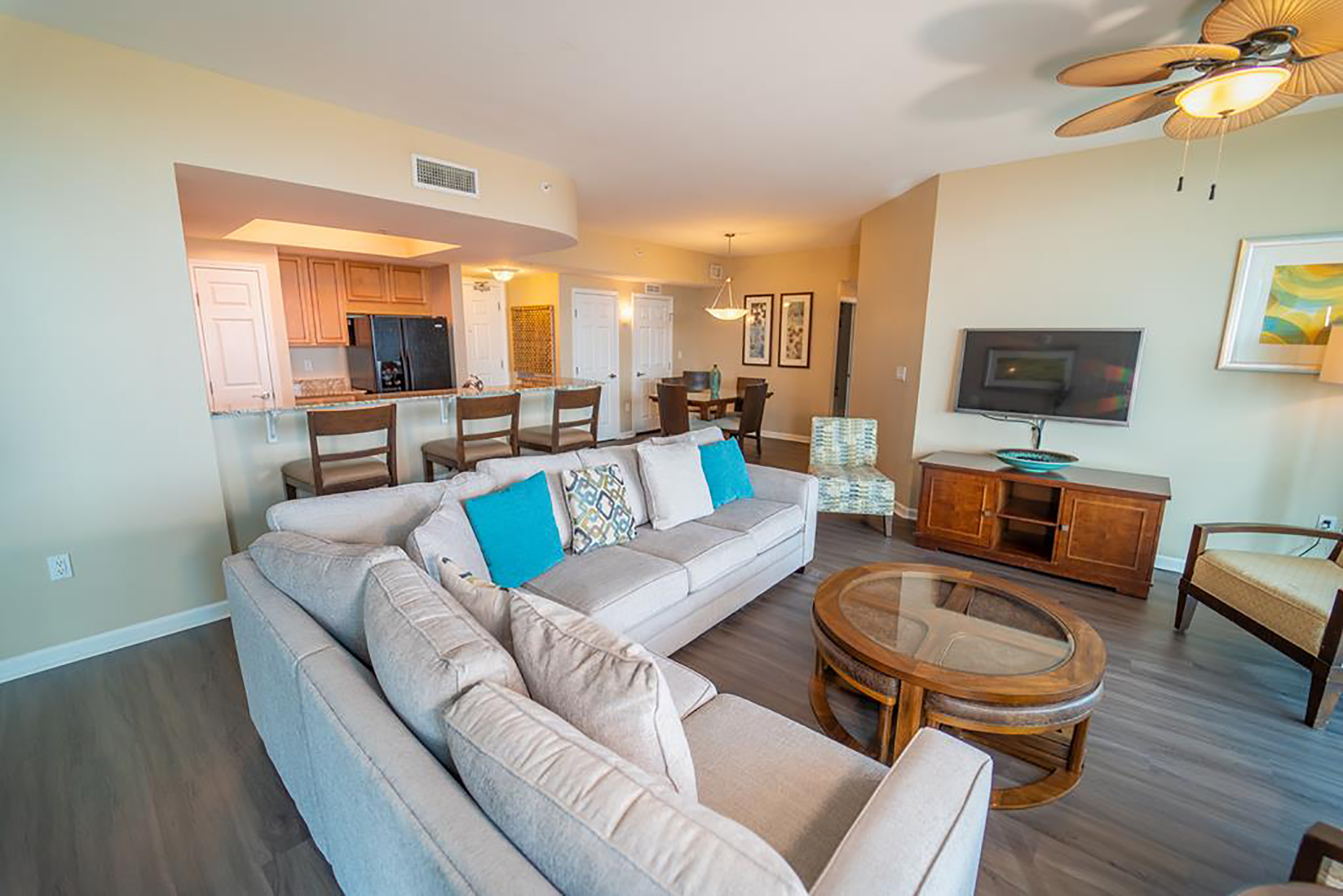 Palms of Destin PH 21217 11