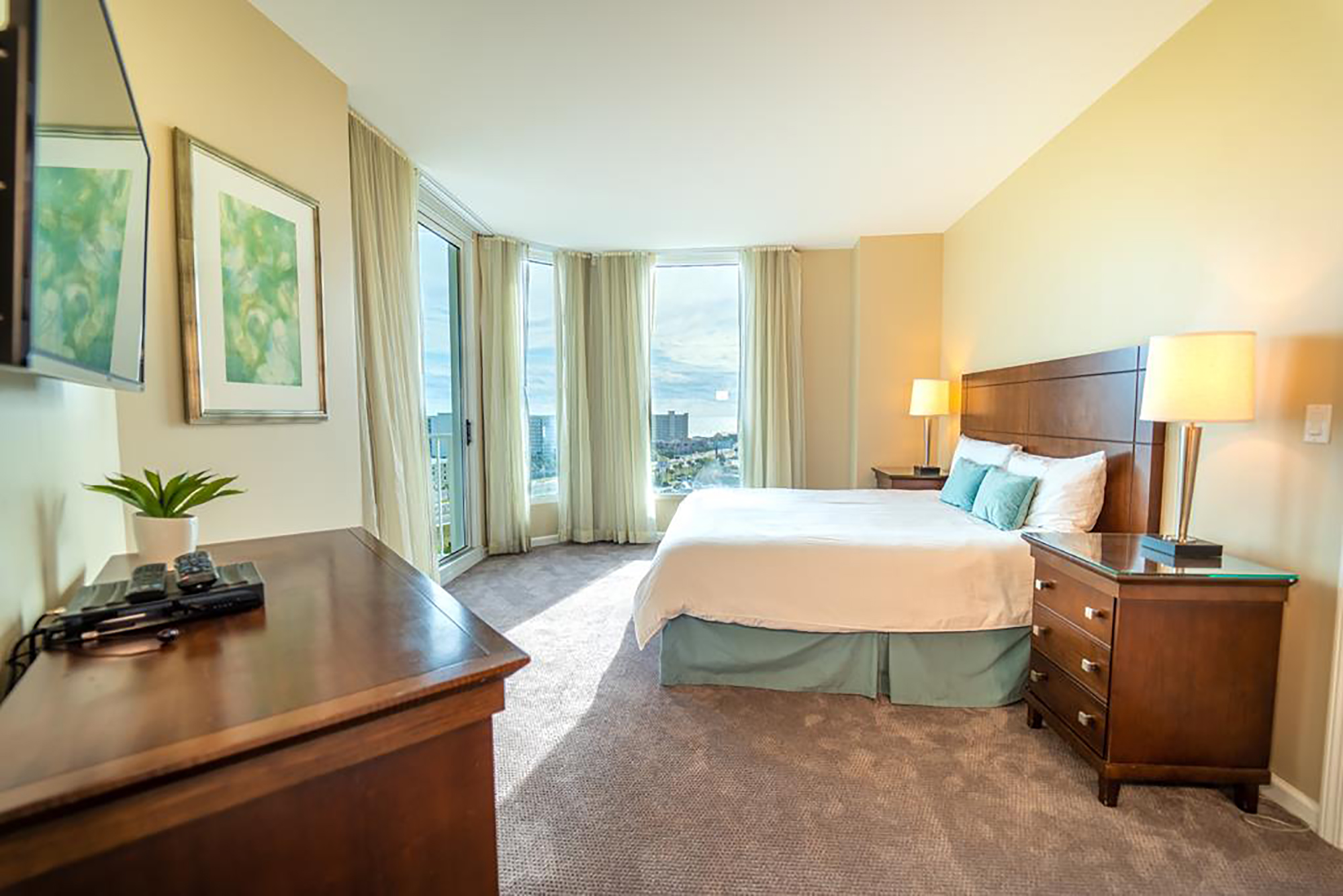 Palms of Destin PH 21217 15