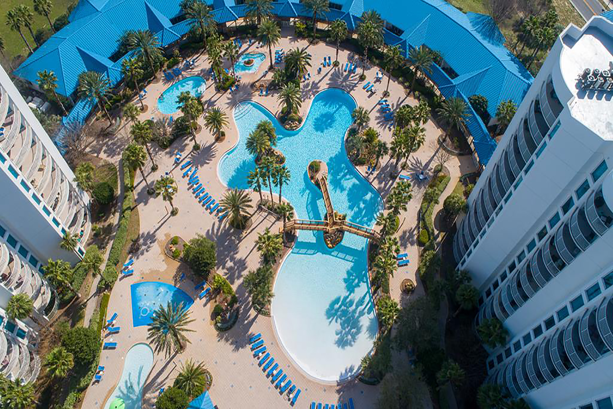 Palms of Destin PH 21217 28