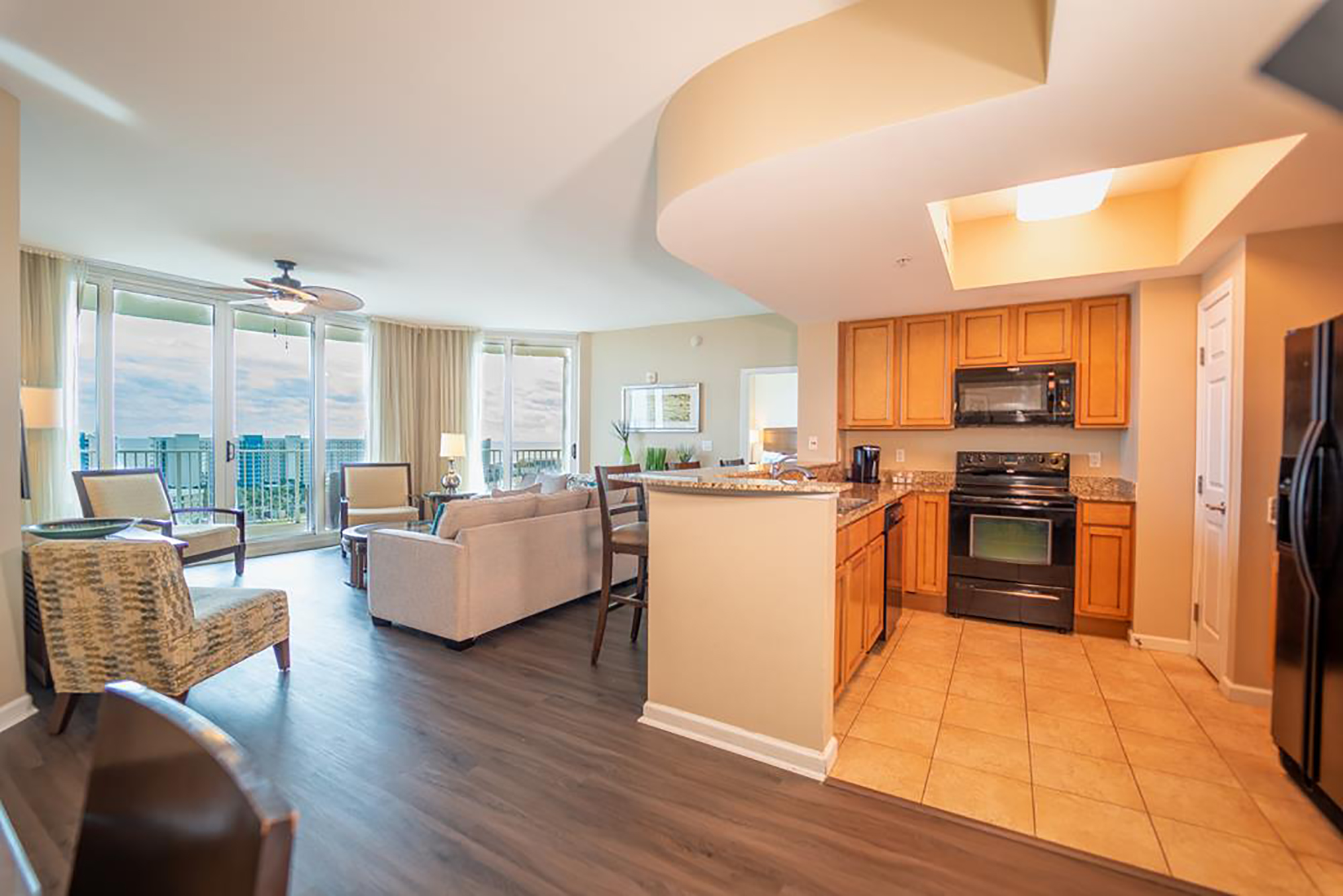 Palms of Destin PH 21217 16