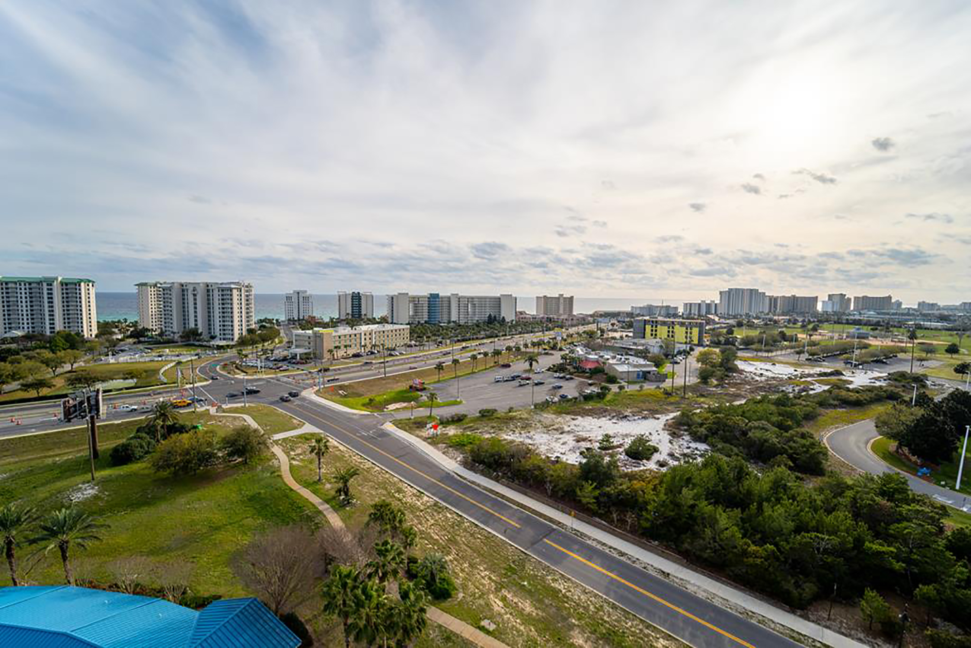 Palms of Destin PH 21217 10