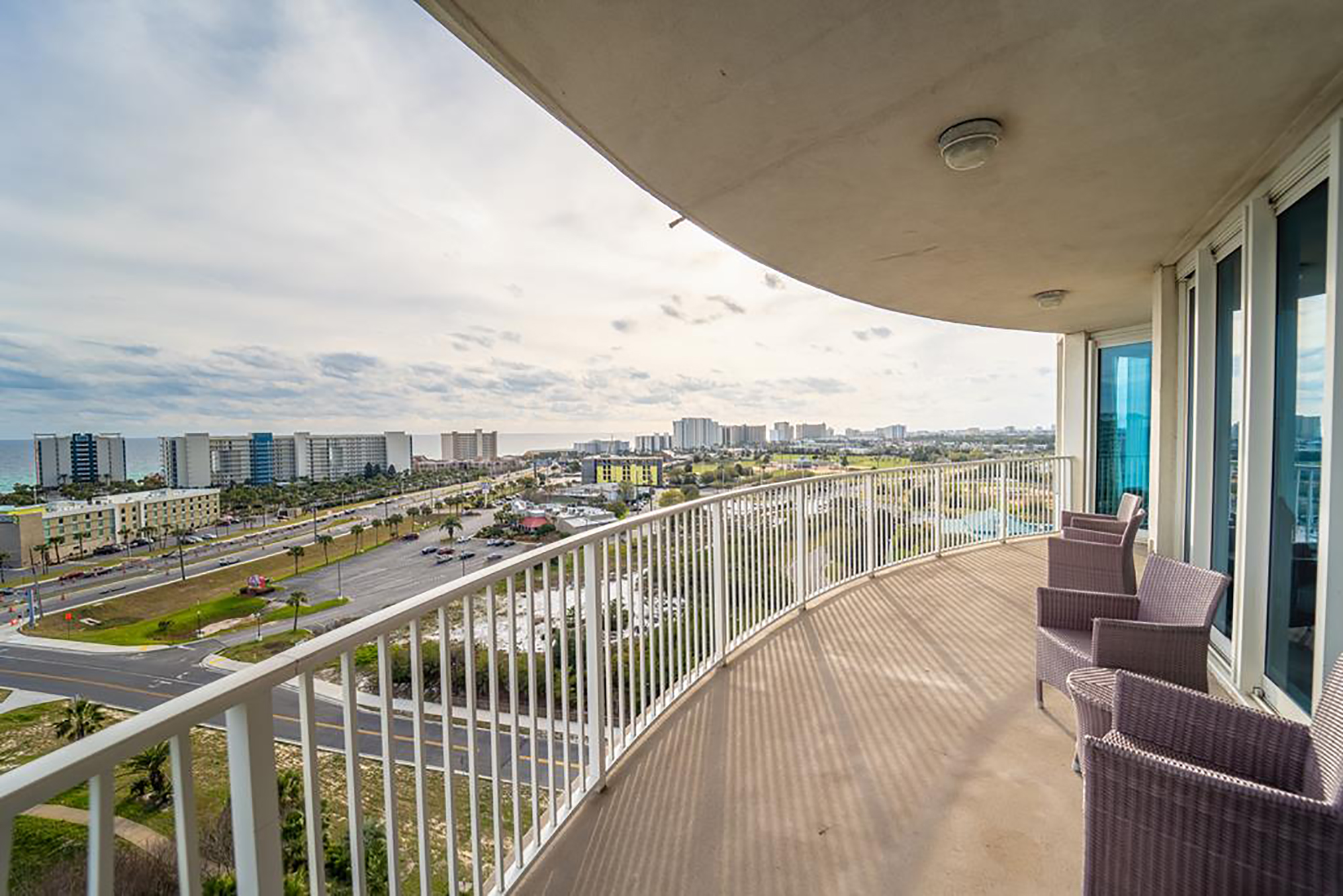 Palms of Destin PH 21217 2