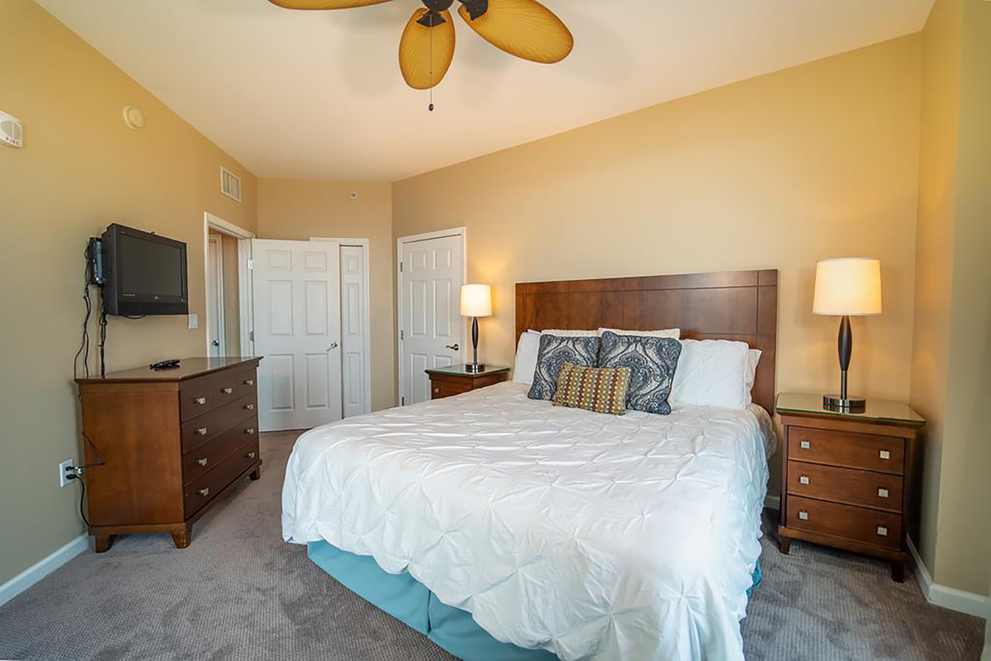 Palms of Destin PH 21217 24