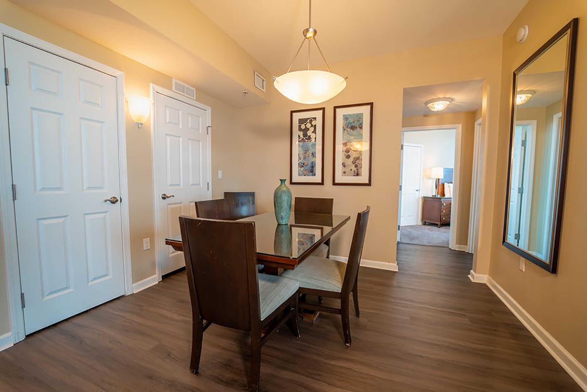 Palms of Destin PH 21217 7