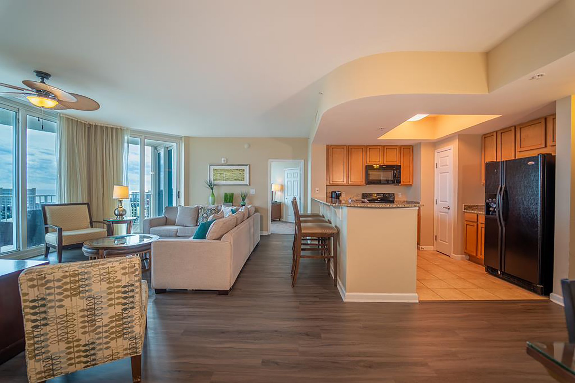 Palms of Destin PH 21217 14